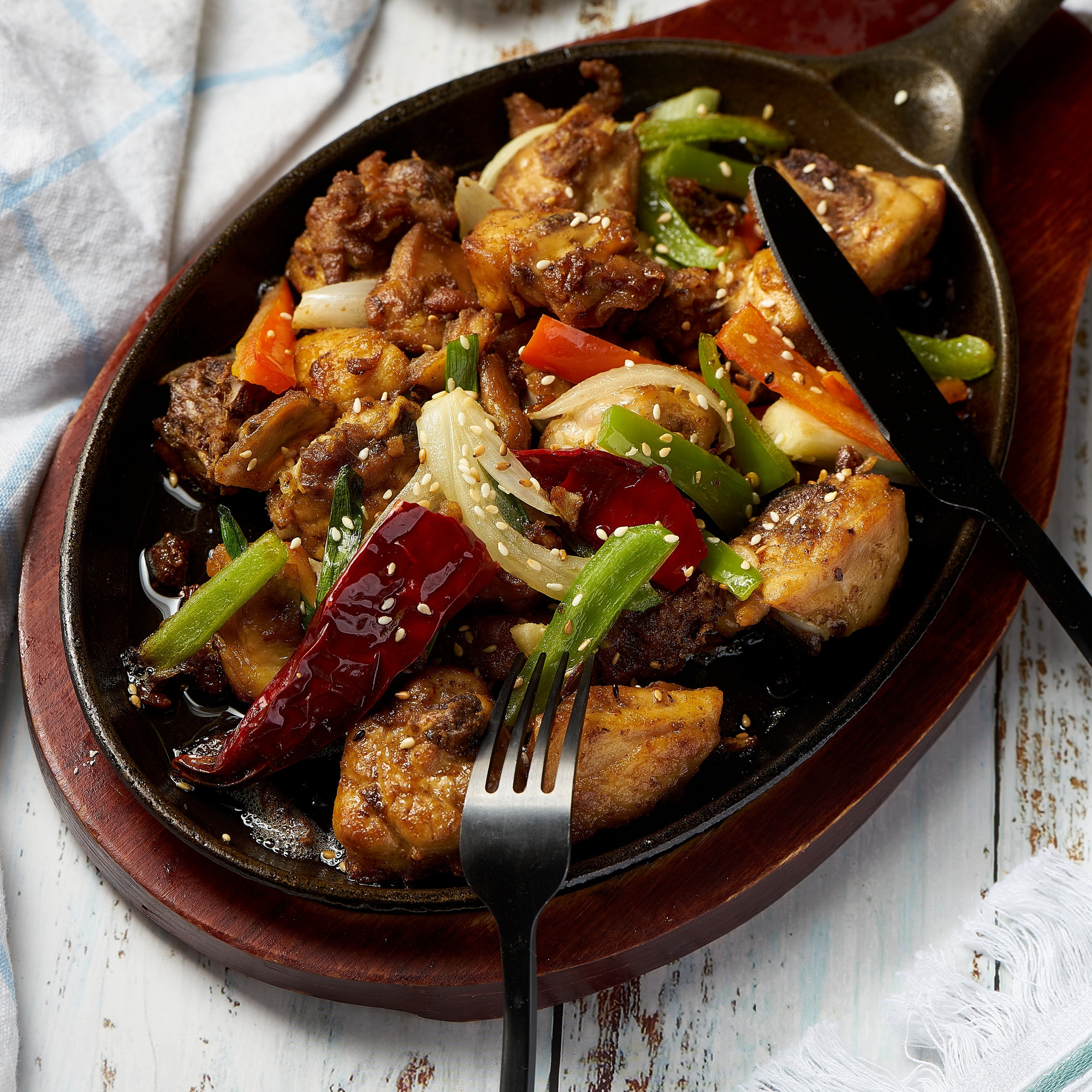 Фото банкетных блюд. Михаил Ким, Фуд Фотограф, Кызылорда