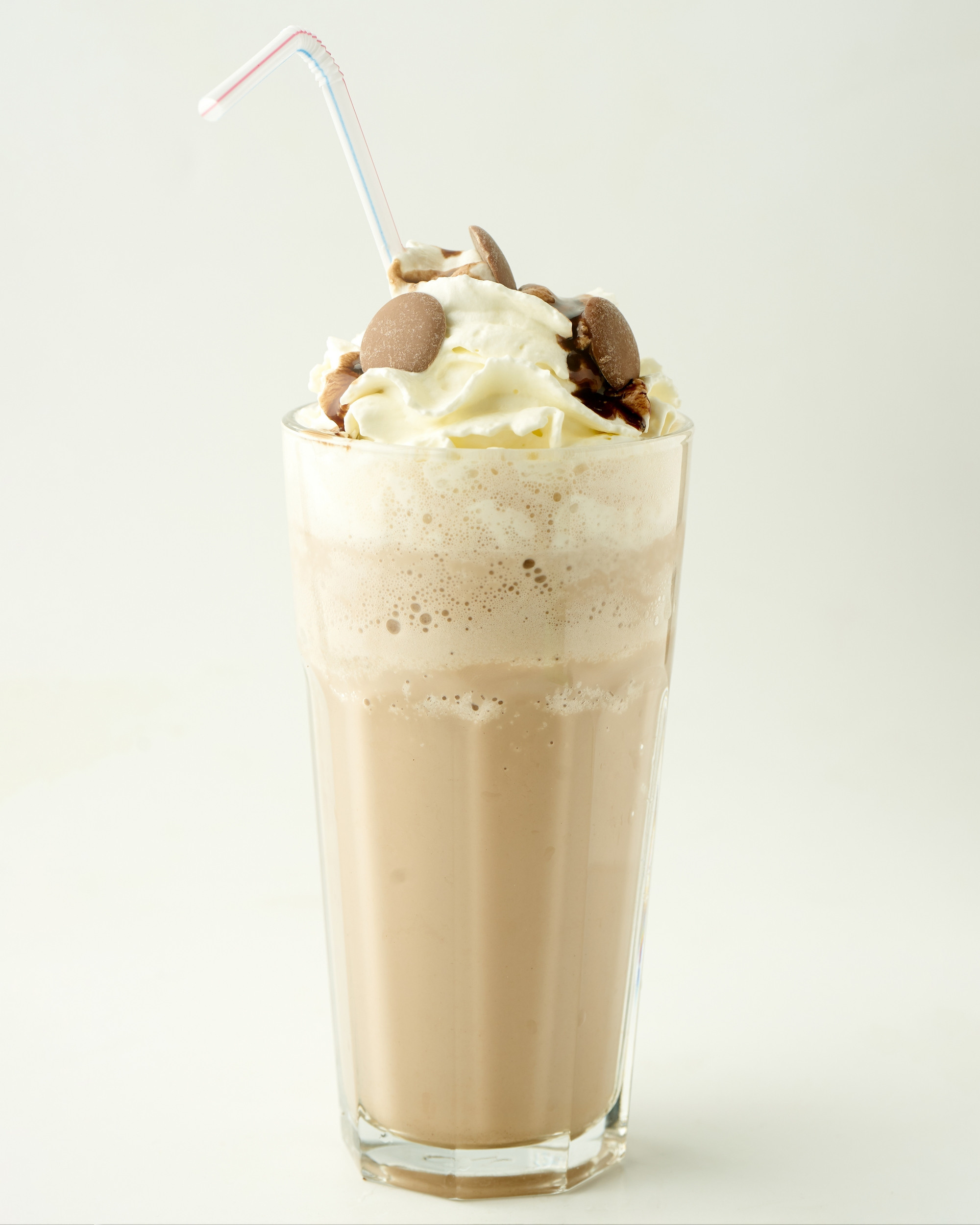 Фотографии кофе и напитков. Михаил Ким, Фуд Фотограф, Кызылорда