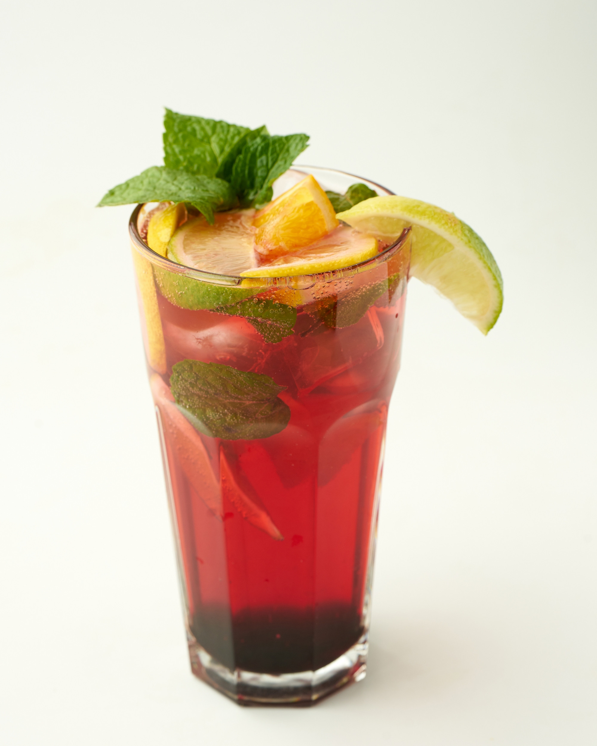 Фотографии кофе и напитков. Михаил Ким, Фуд Фотограф, Кызылорда