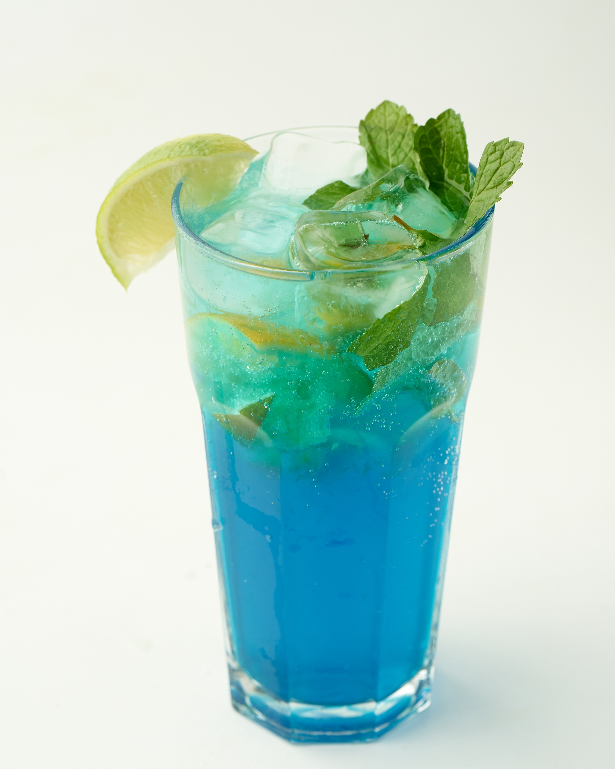 Фотографии кофе и напитков. Михаил Ким, Фуд Фотограф, Кызылорда