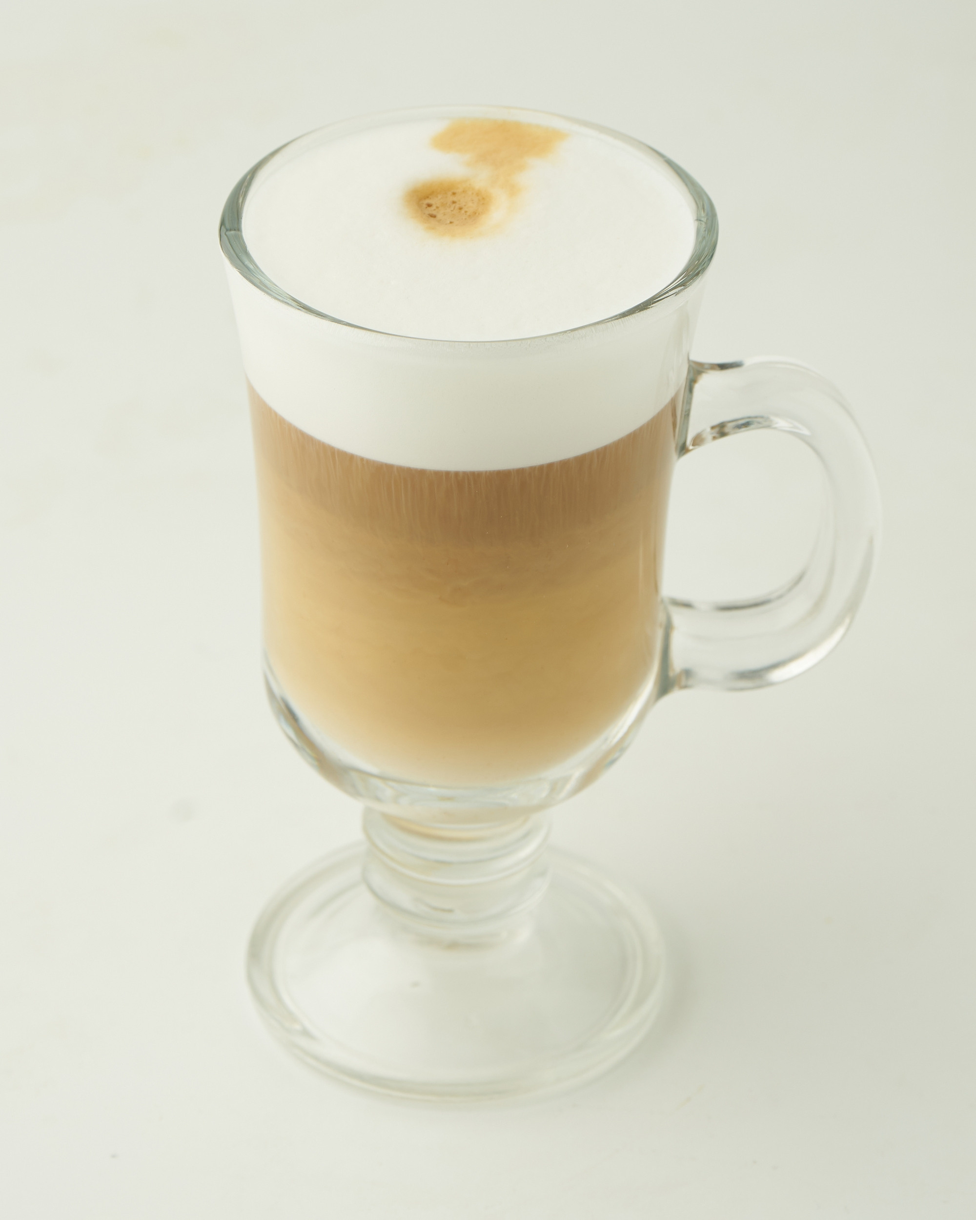 Фотографии кофе и напитков. Михаил Ким, Фуд Фотограф, Кызылорда