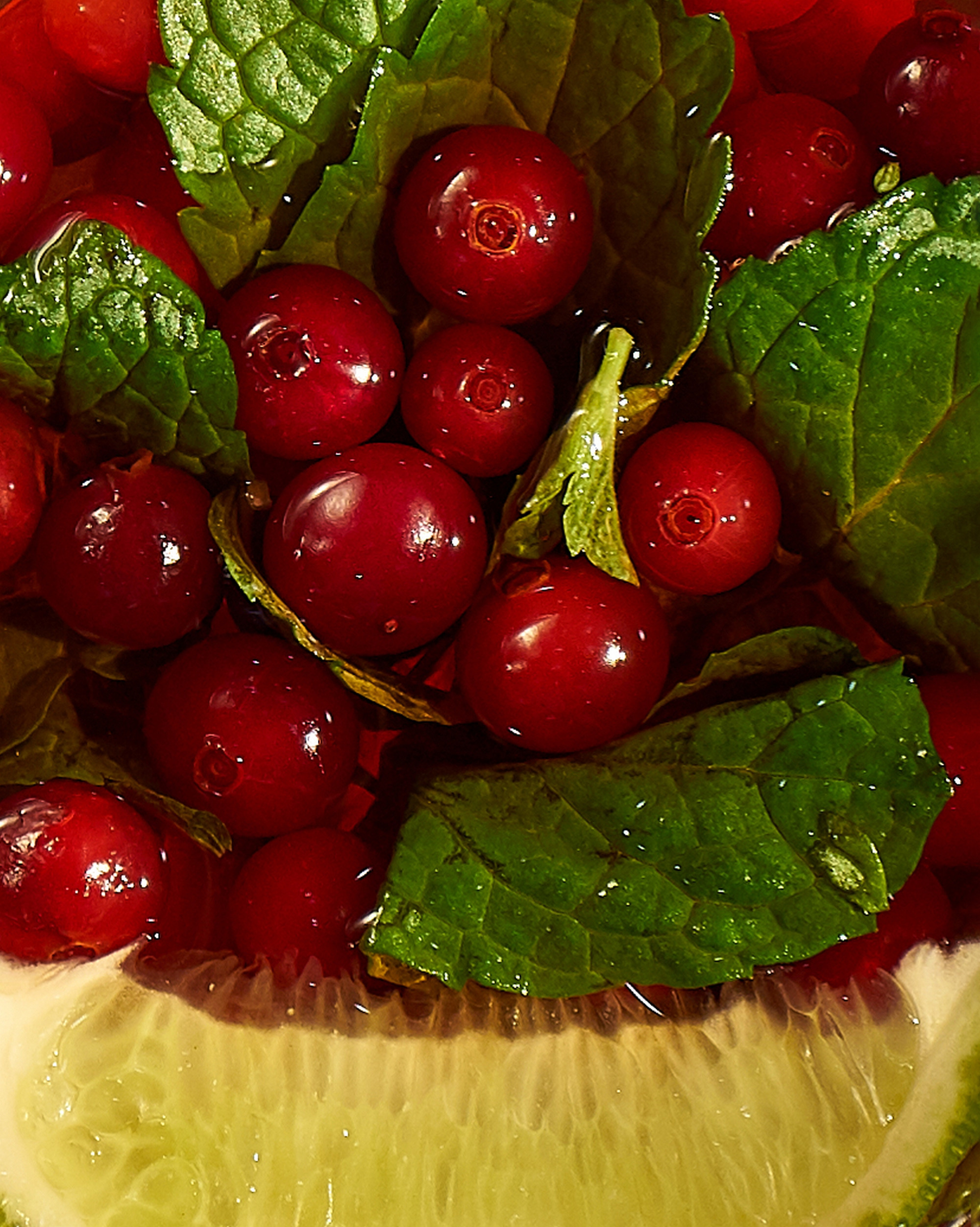 Фотографии кофе и напитков. Михаил Ким, Фуд Фотограф, Кызылорда