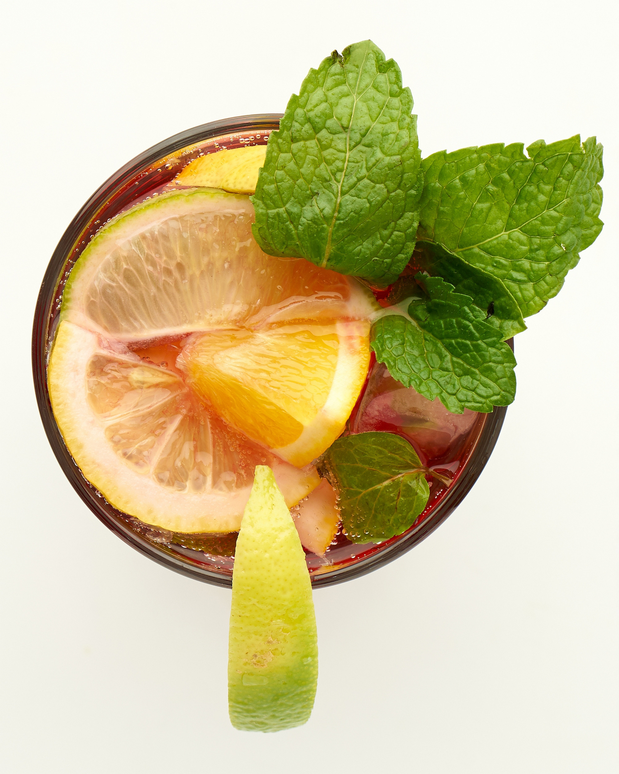 Фотографии кофе и напитков. Михаил Ким, Фуд Фотограф, Кызылорда