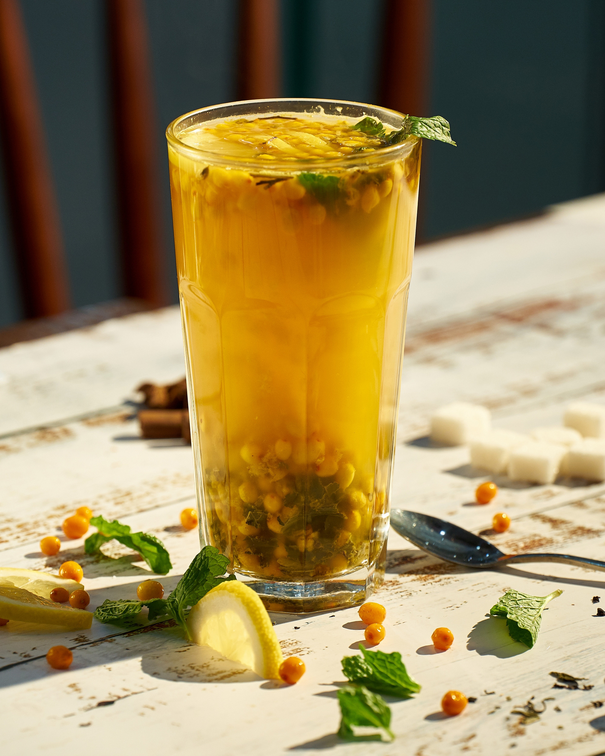 Фотографии кофе и напитков. Михаил Ким, Фуд Фотограф, Кызылорда