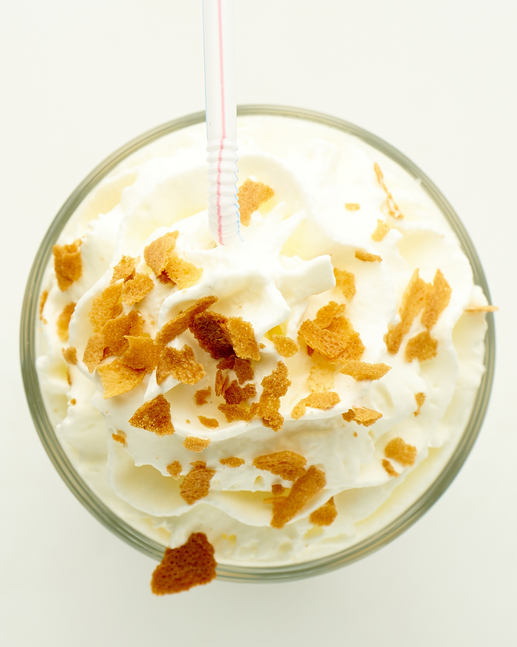 Фотографии кофе и напитков. Михаил Ким, Фуд Фотограф, Кызылорда