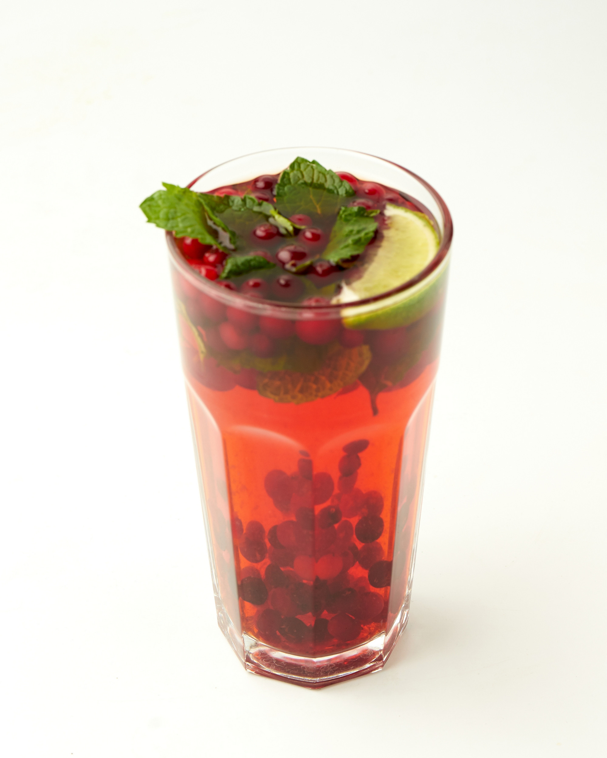 Фотографии кофе и напитков. Михаил Ким, Фуд Фотограф, Кызылорда