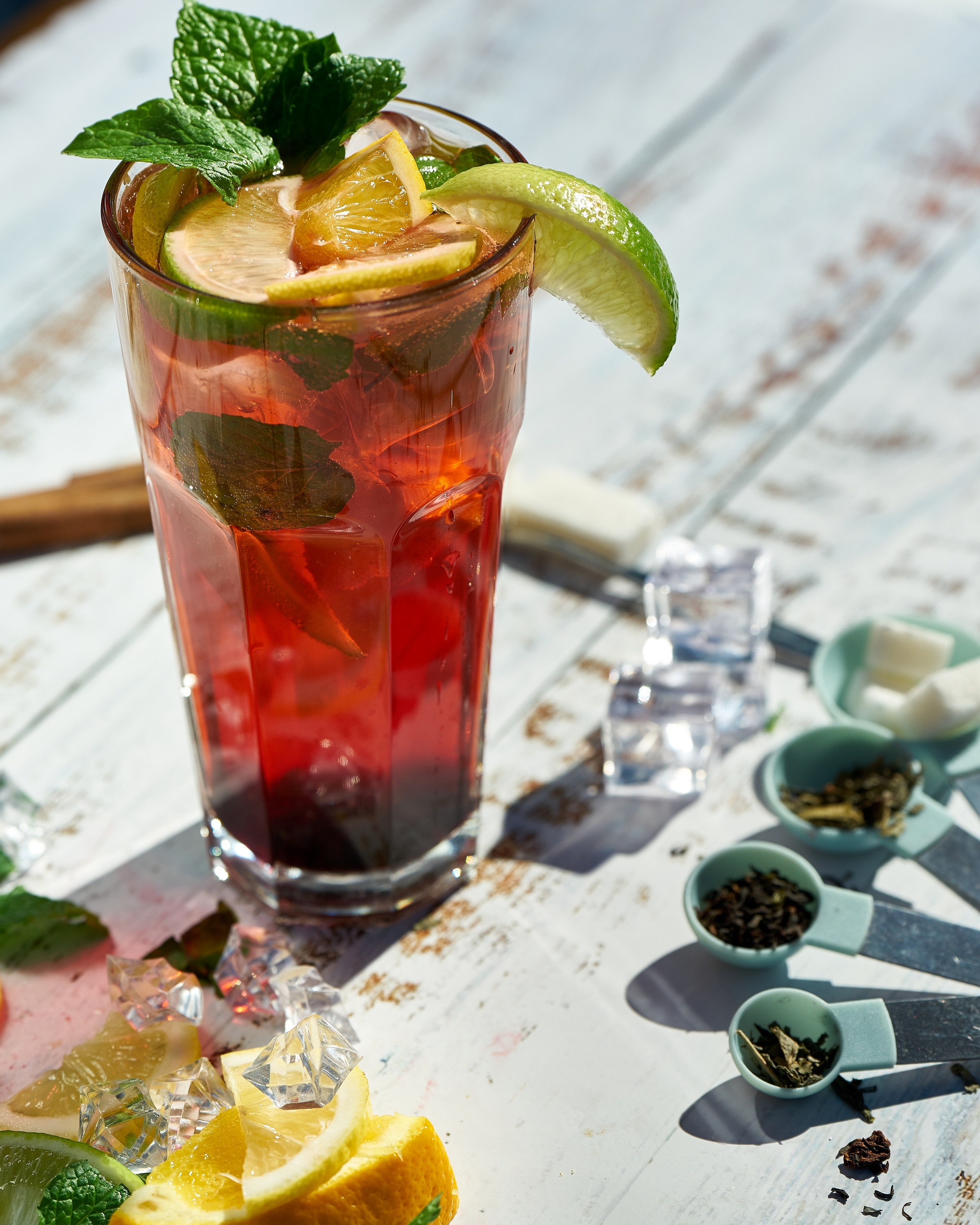 Фотографии кофе и напитков. Михаил Ким, Фуд Фотограф, Кызылорда