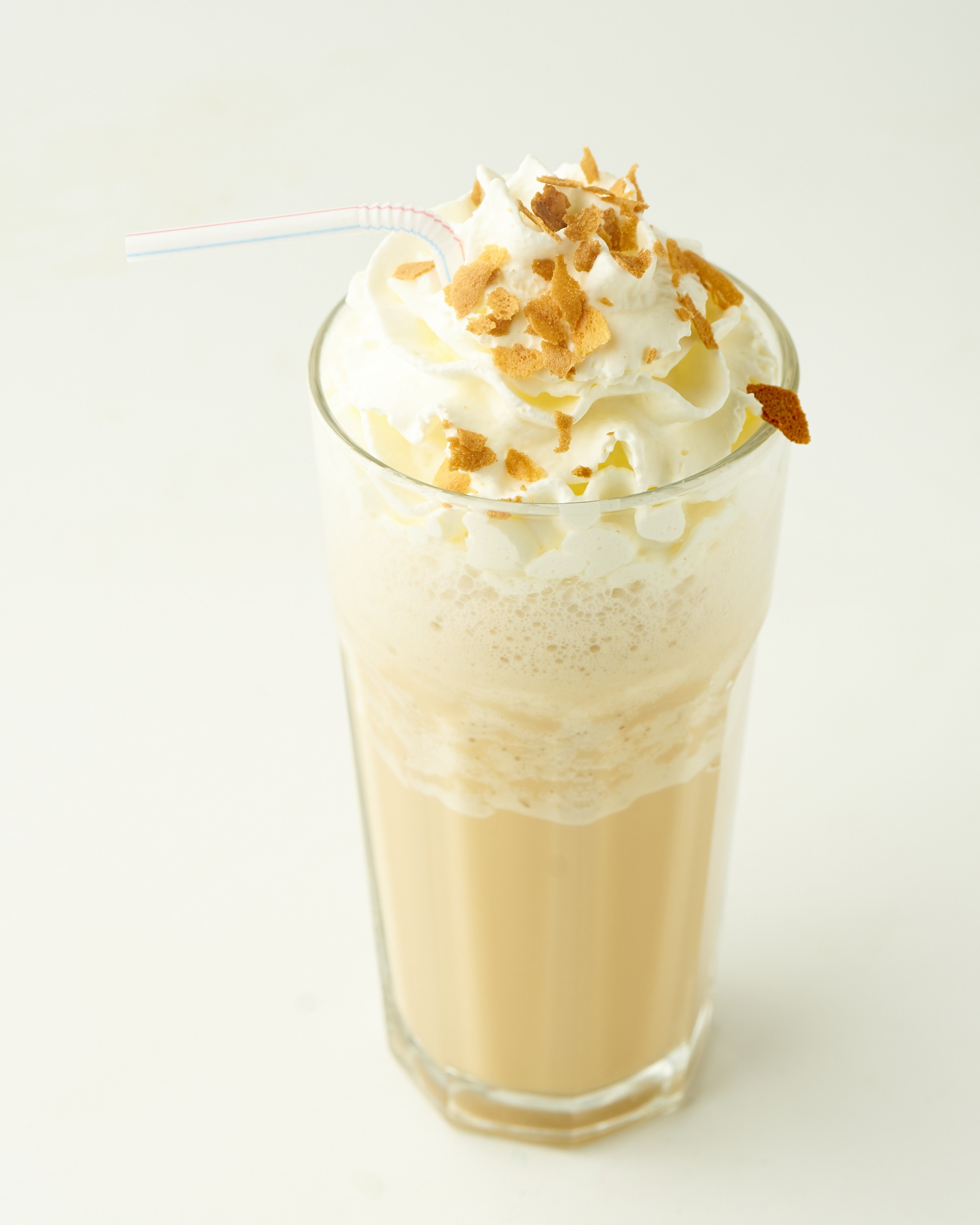 Фотографии кофе и напитков. Михаил Ким, Фуд Фотограф, Кызылорда