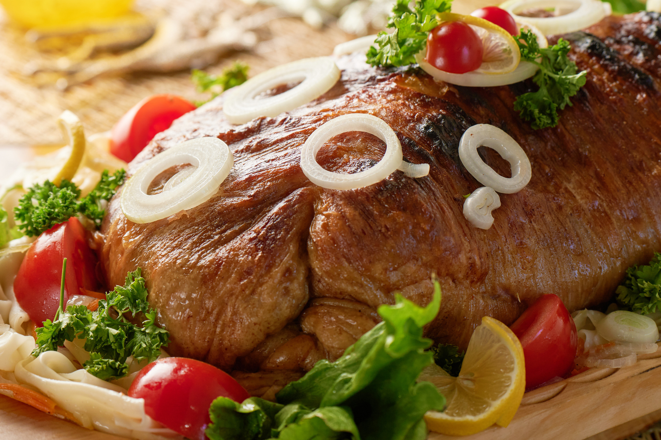 Фото банкетных блюд. Михаил Ким, Фуд Фотограф, Кызылорда