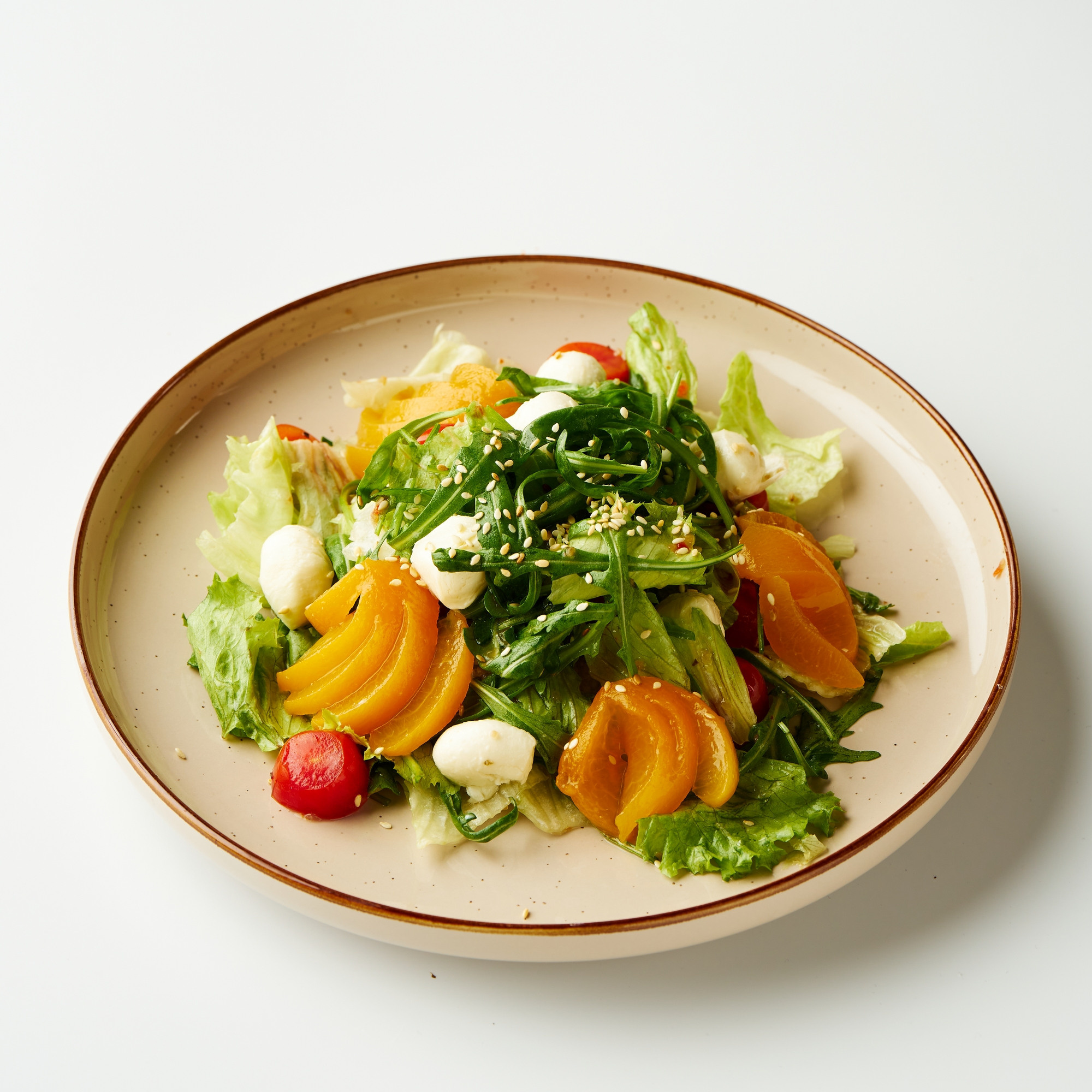 Фото банкетных блюд. Михаил Ким, Фуд Фотограф, Кызылорда