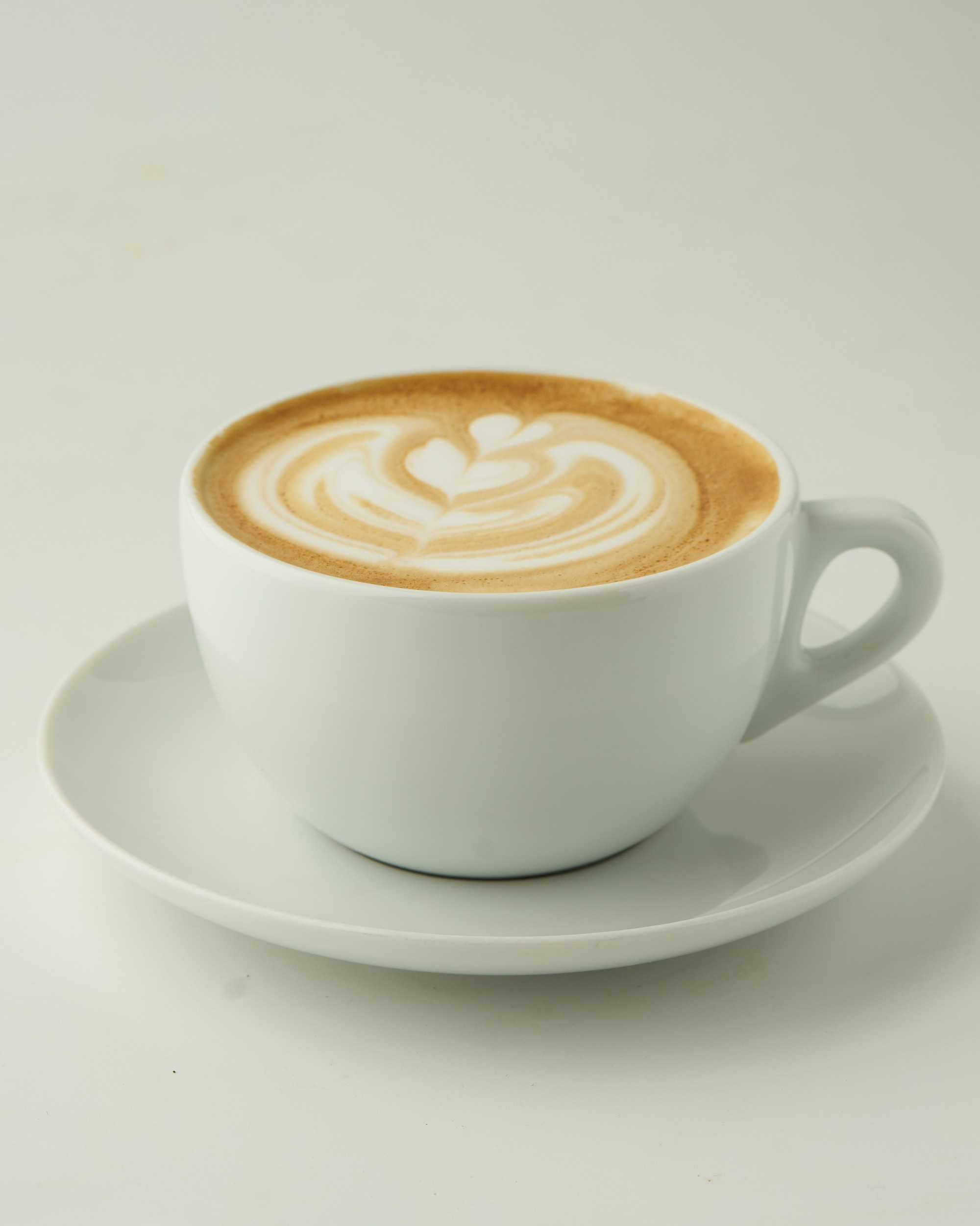 Фотографии кофе и напитков. Михаил Ким, Фуд Фотограф, Кызылорда