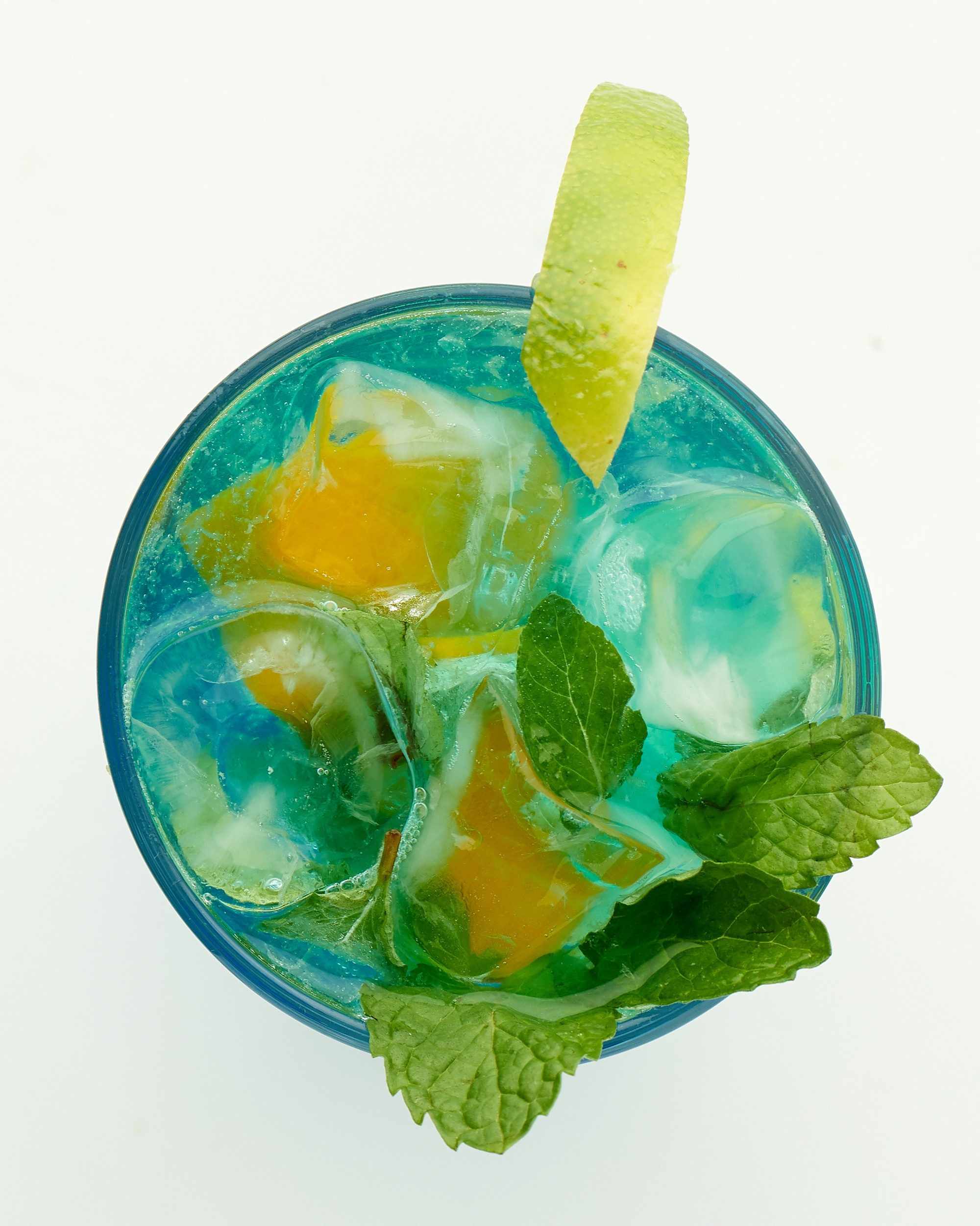 Фотографии кофе и напитков. Михаил Ким, Фуд Фотограф, Кызылорда