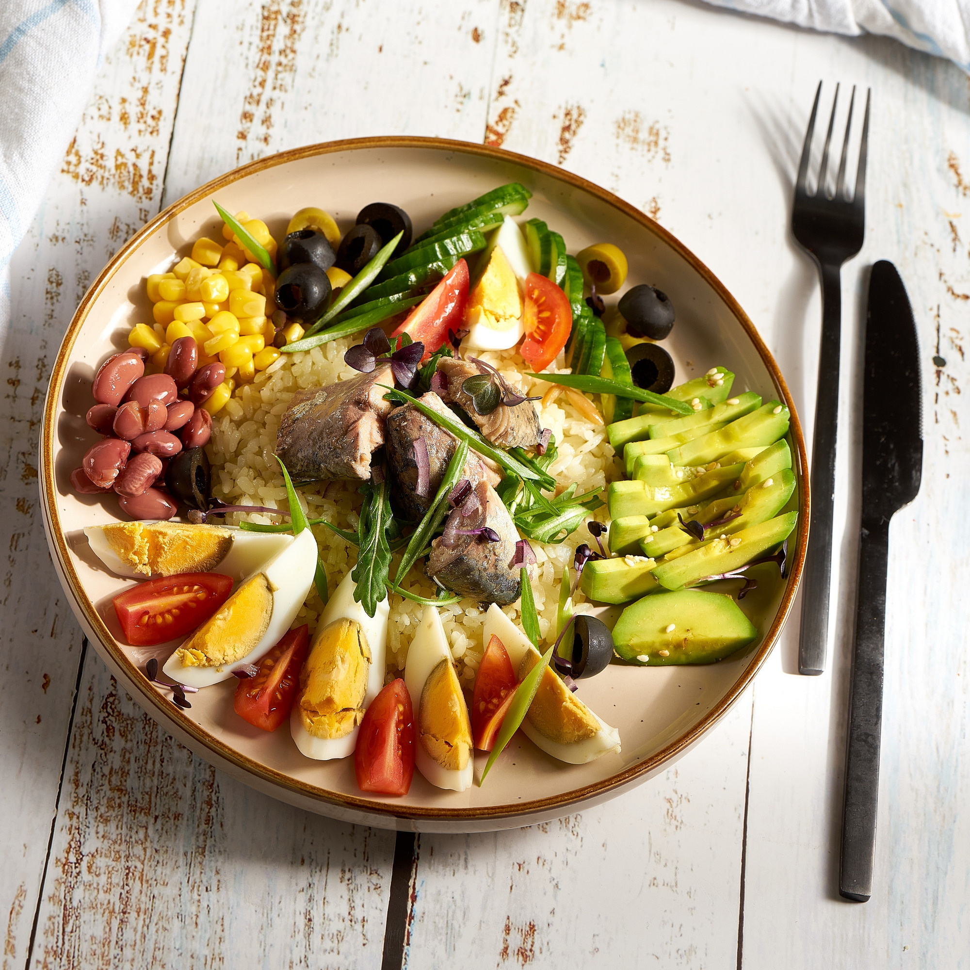 Фото банкетных блюд. Михаил Ким, Фуд Фотограф, Кызылорда