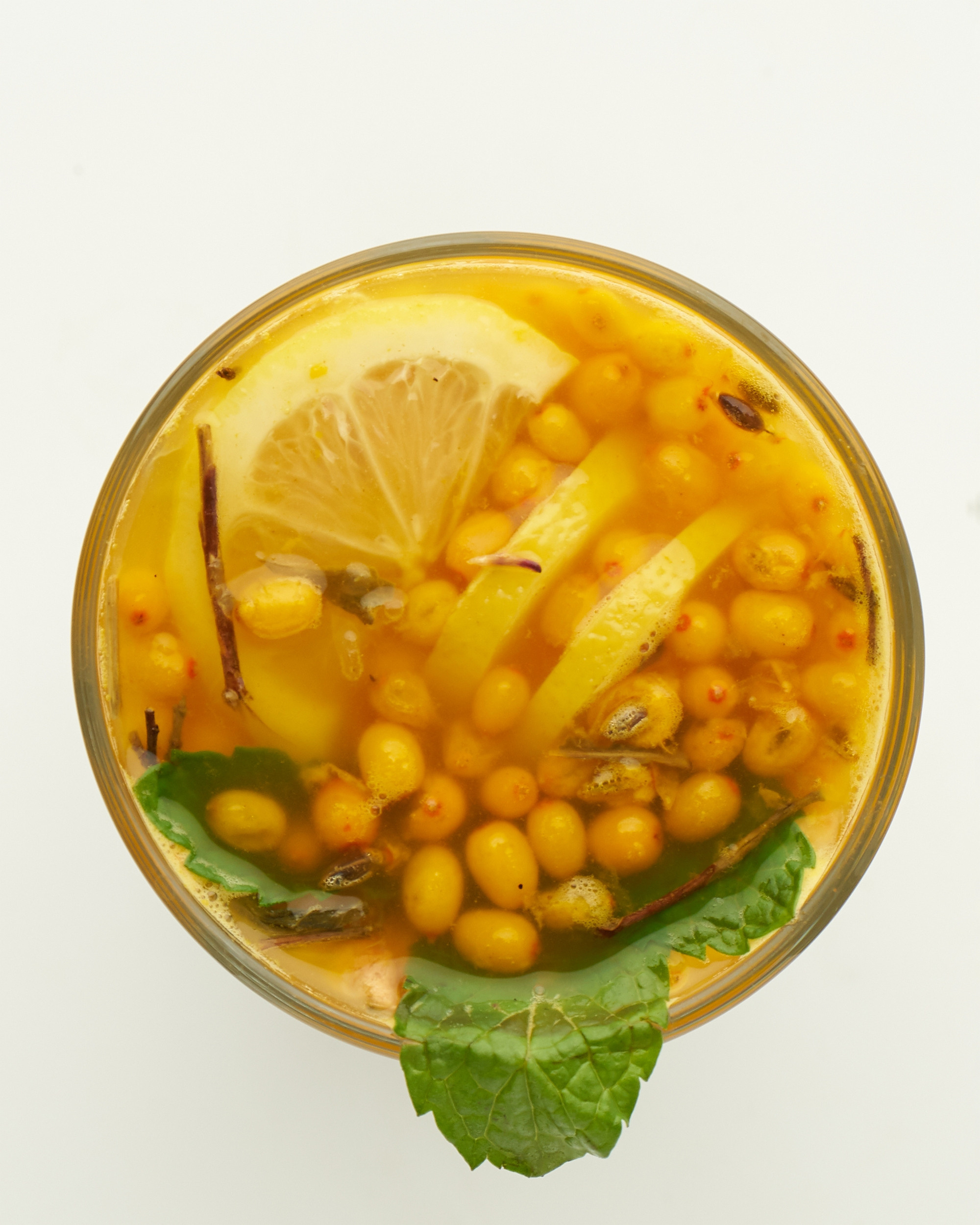 Фотографии кофе и напитков. Михаил Ким, Фуд Фотограф, Кызылорда