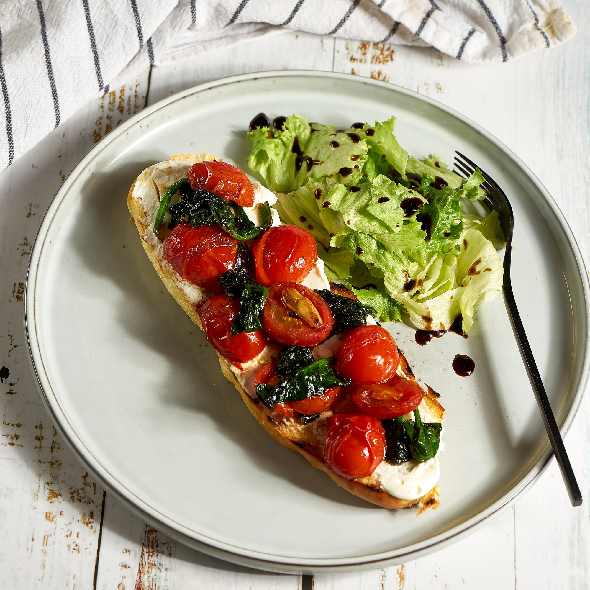 Фото банкетных блюд. Михаил Ким, Фуд Фотограф, Кызылорда