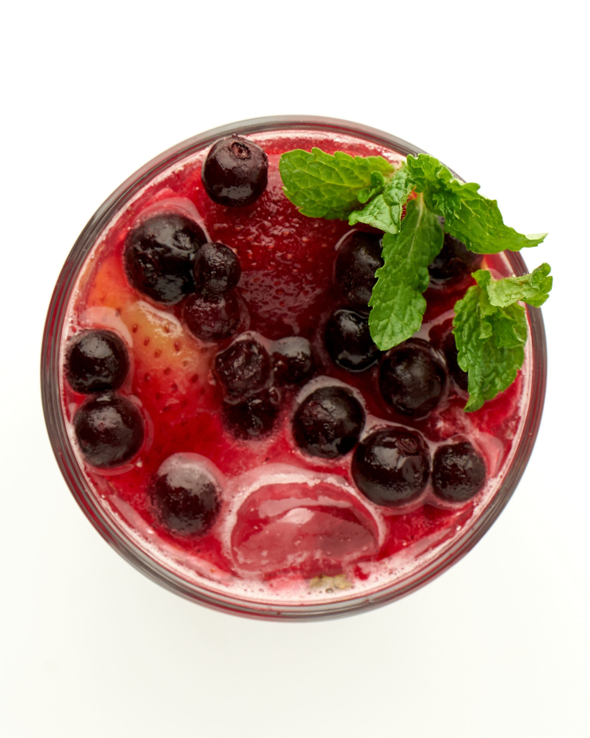 Фотографии кофе и напитков. Михаил Ким, Фуд Фотограф, Кызылорда