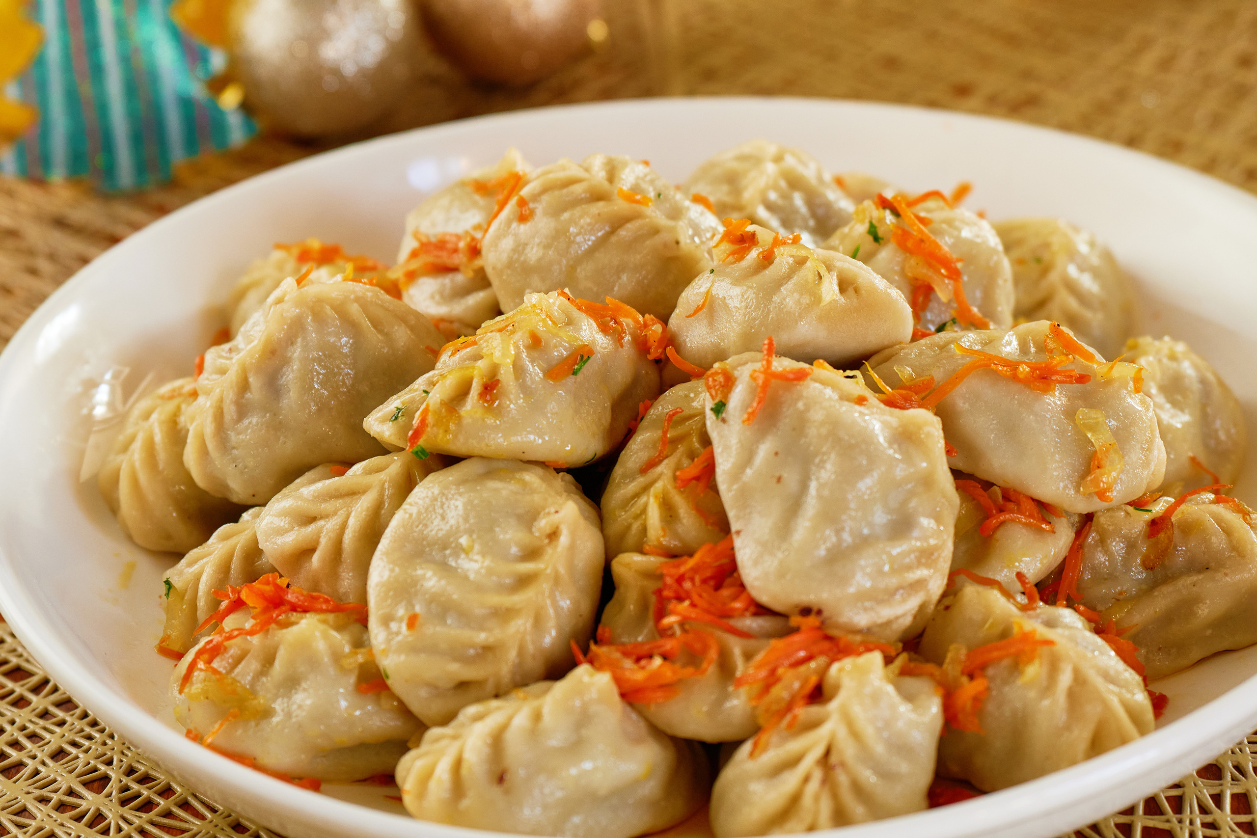 Фото банкетных блюд. Михаил Ким, Фуд Фотограф, Кызылорда