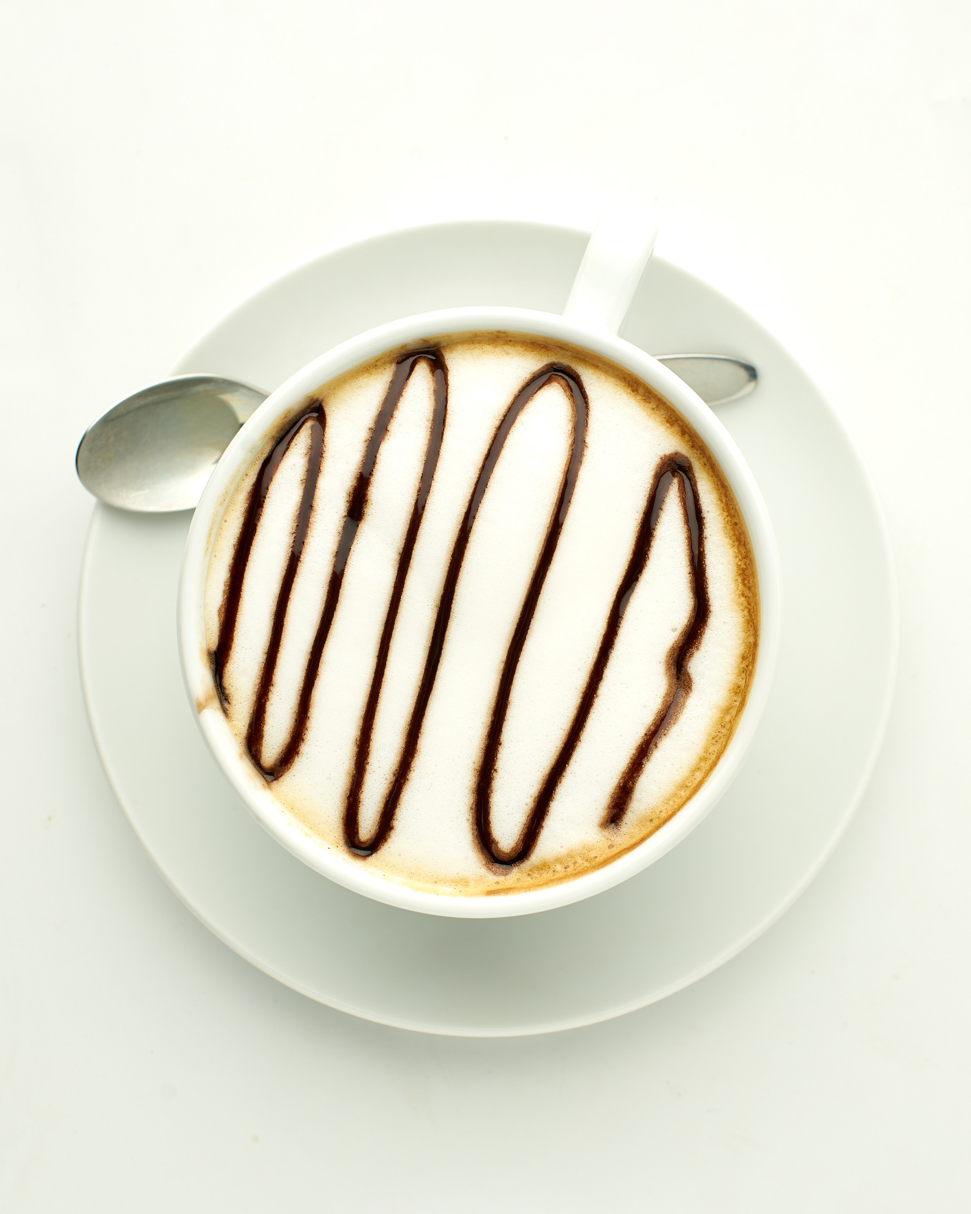 Фотографии кофе и напитков. Михаил Ким, Фуд Фотограф, Кызылорда