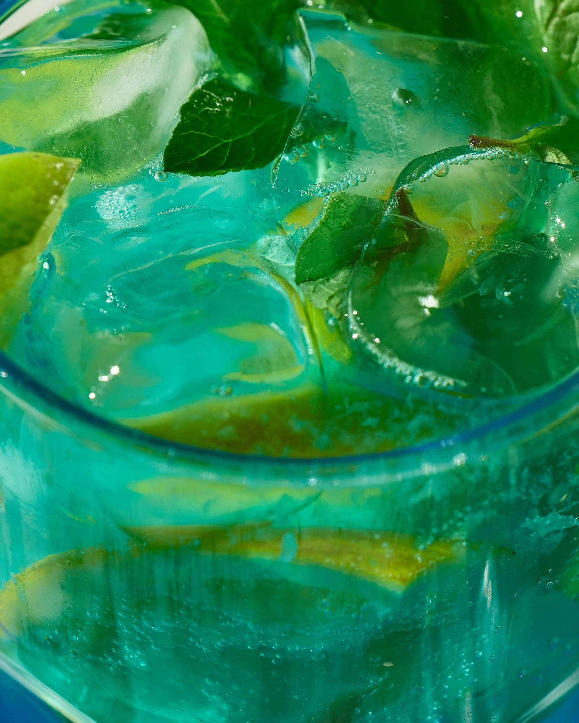 Фотографии кофе и напитков. Михаил Ким, Фуд Фотограф, Кызылорда