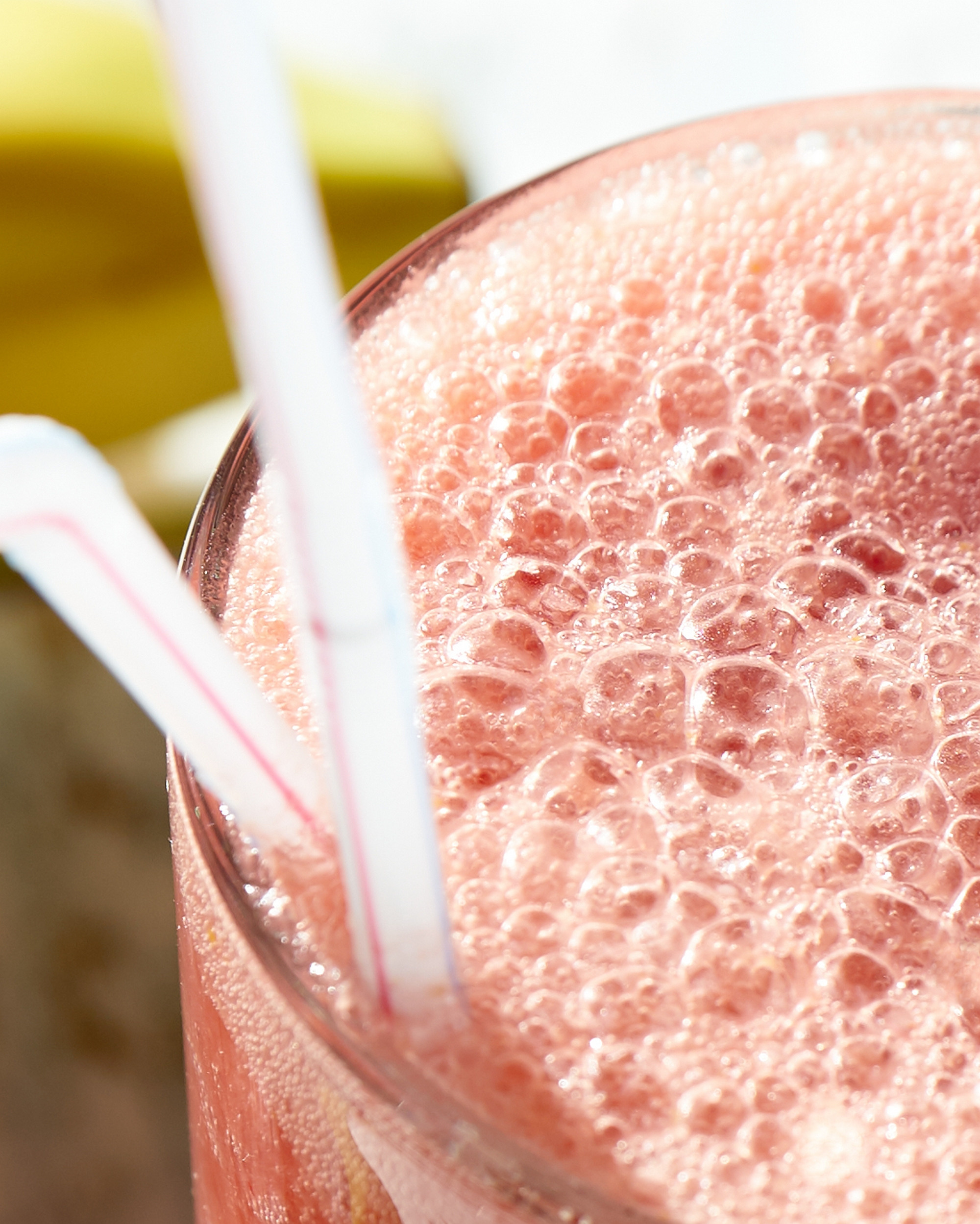 Фотографии кофе и напитков. Михаил Ким, Фуд Фотограф, Кызылорда