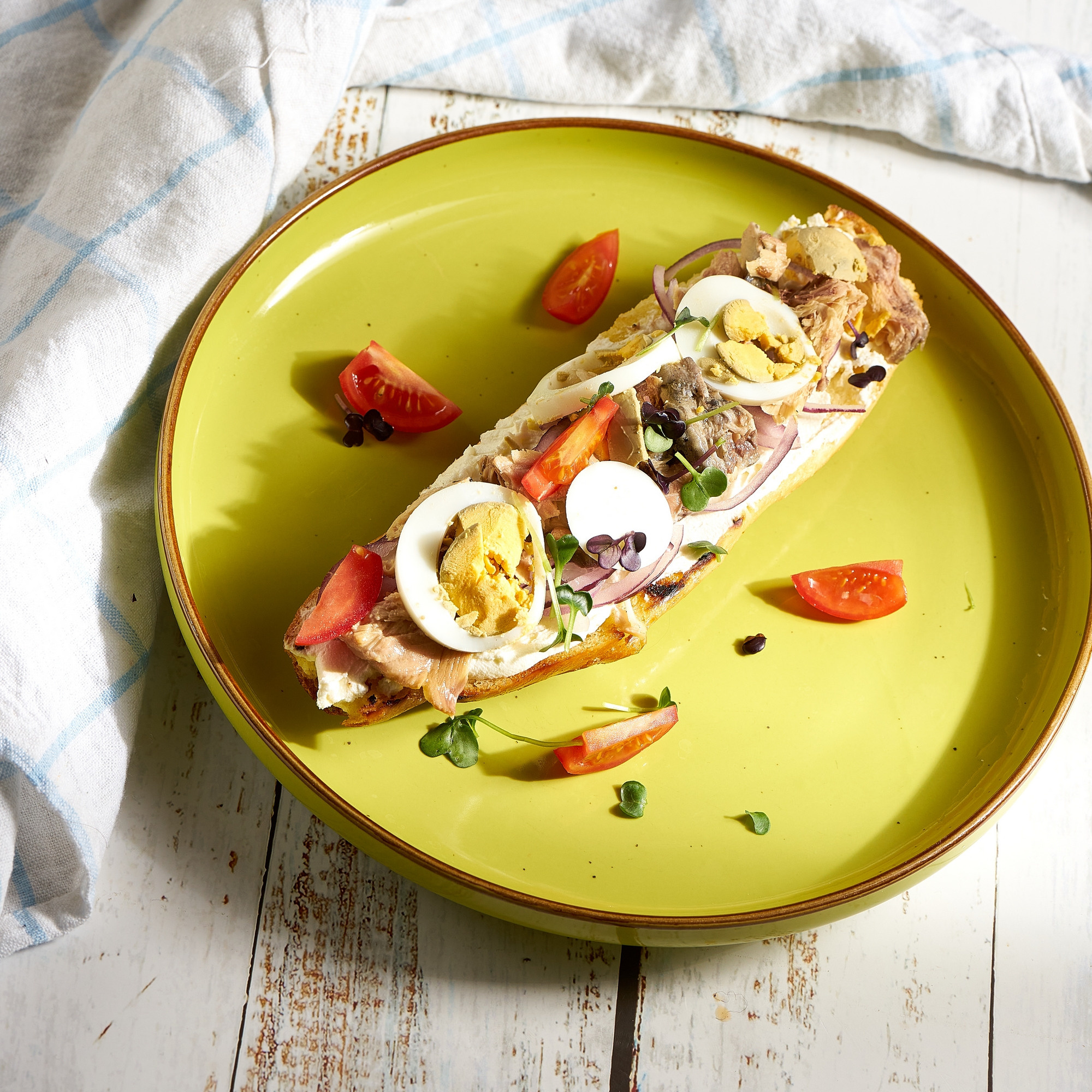 Фото банкетных блюд. Михаил Ким, Фуд Фотограф, Кызылорда