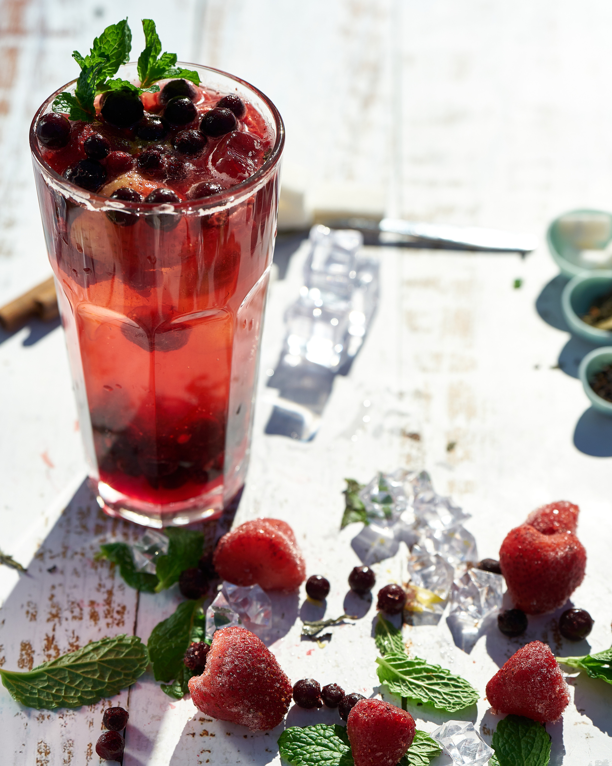 Фотографии кофе и напитков. Михаил Ким, Фуд Фотограф, Кызылорда