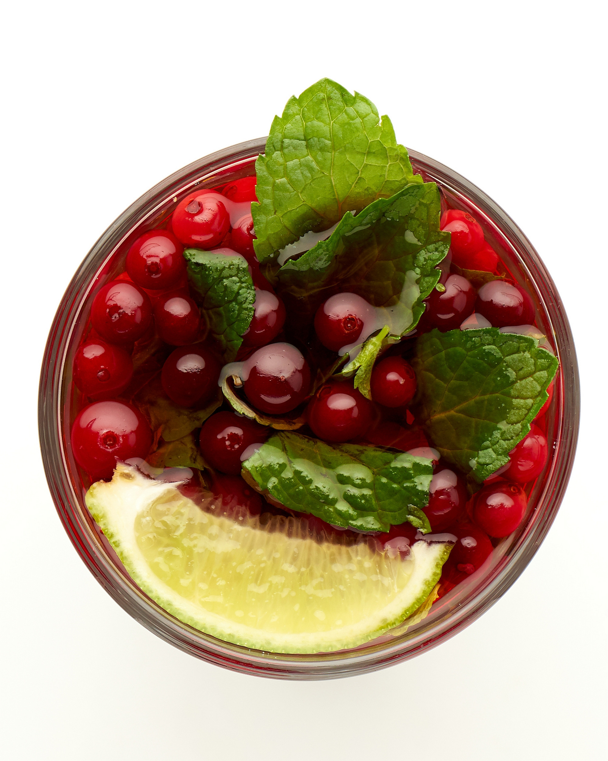 Фотографии кофе и напитков. Михаил Ким, Фуд Фотограф, Кызылорда