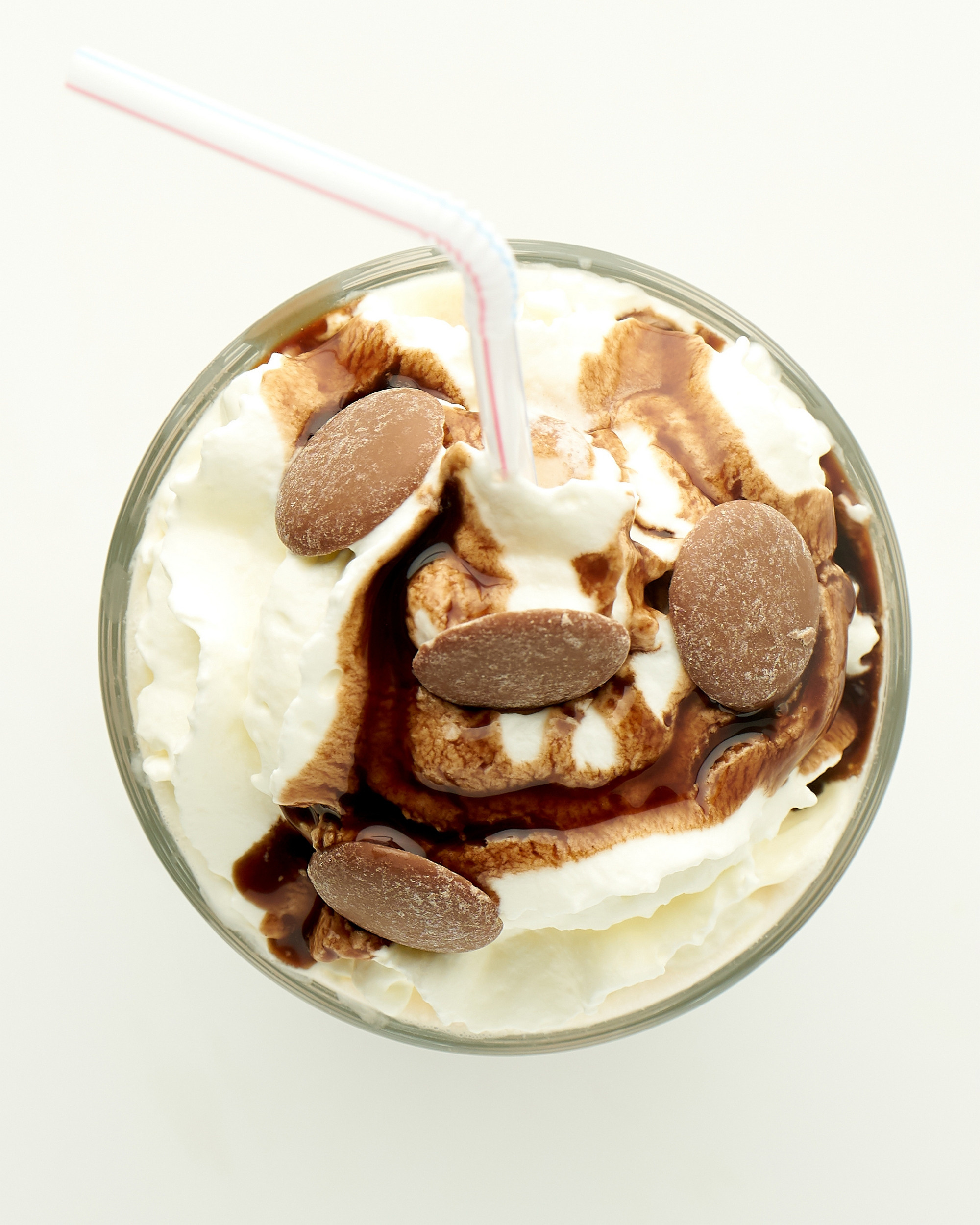 Фотографии кофе и напитков. Михаил Ким, Фуд Фотограф, Кызылорда