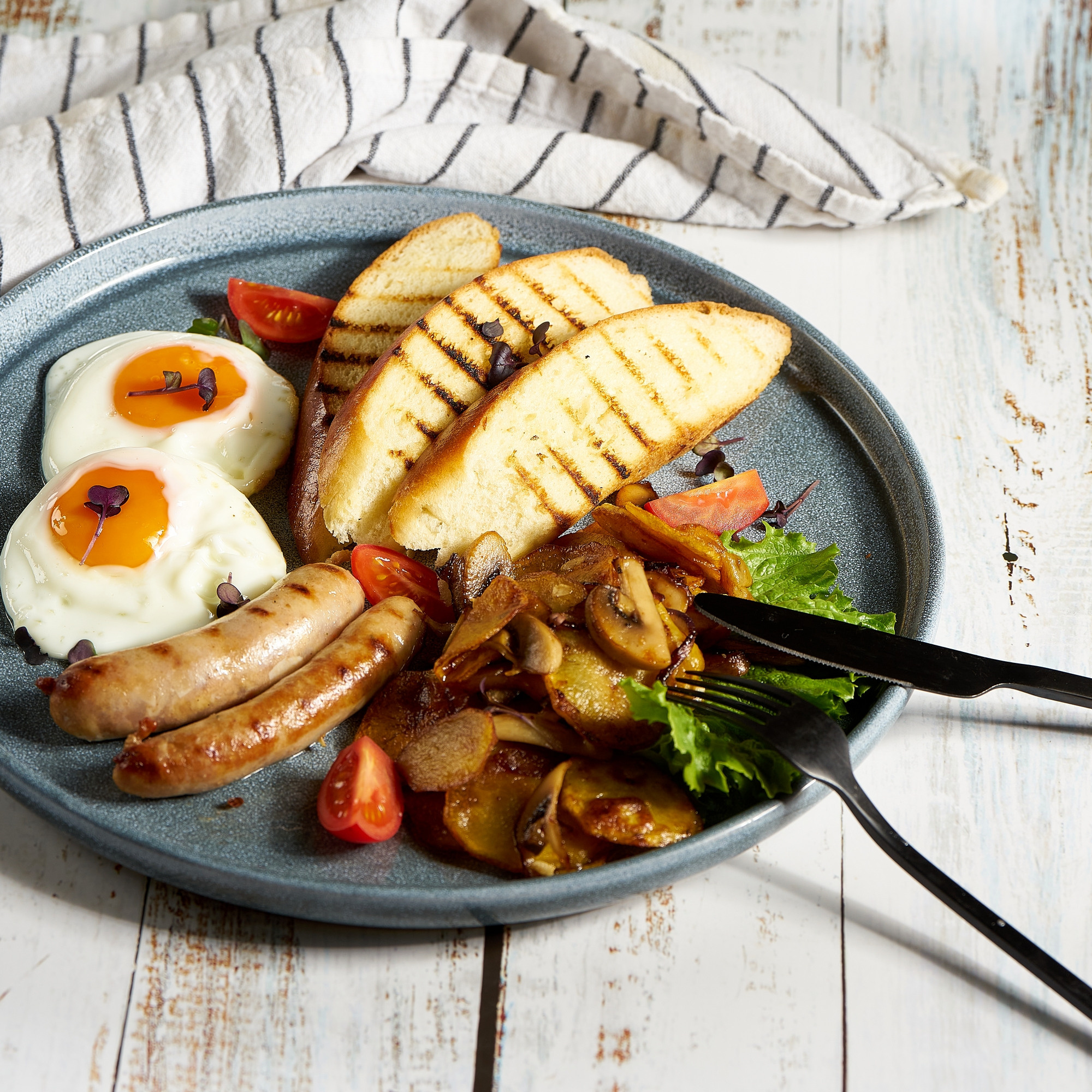 Фото банкетных блюд. Михаил Ким, Фуд Фотограф, Кызылорда