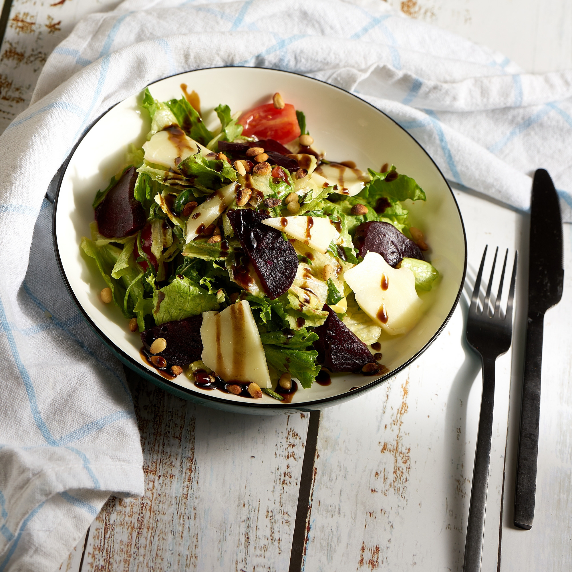 Фото банкетных блюд. Михаил Ким, Фуд Фотограф, Кызылорда