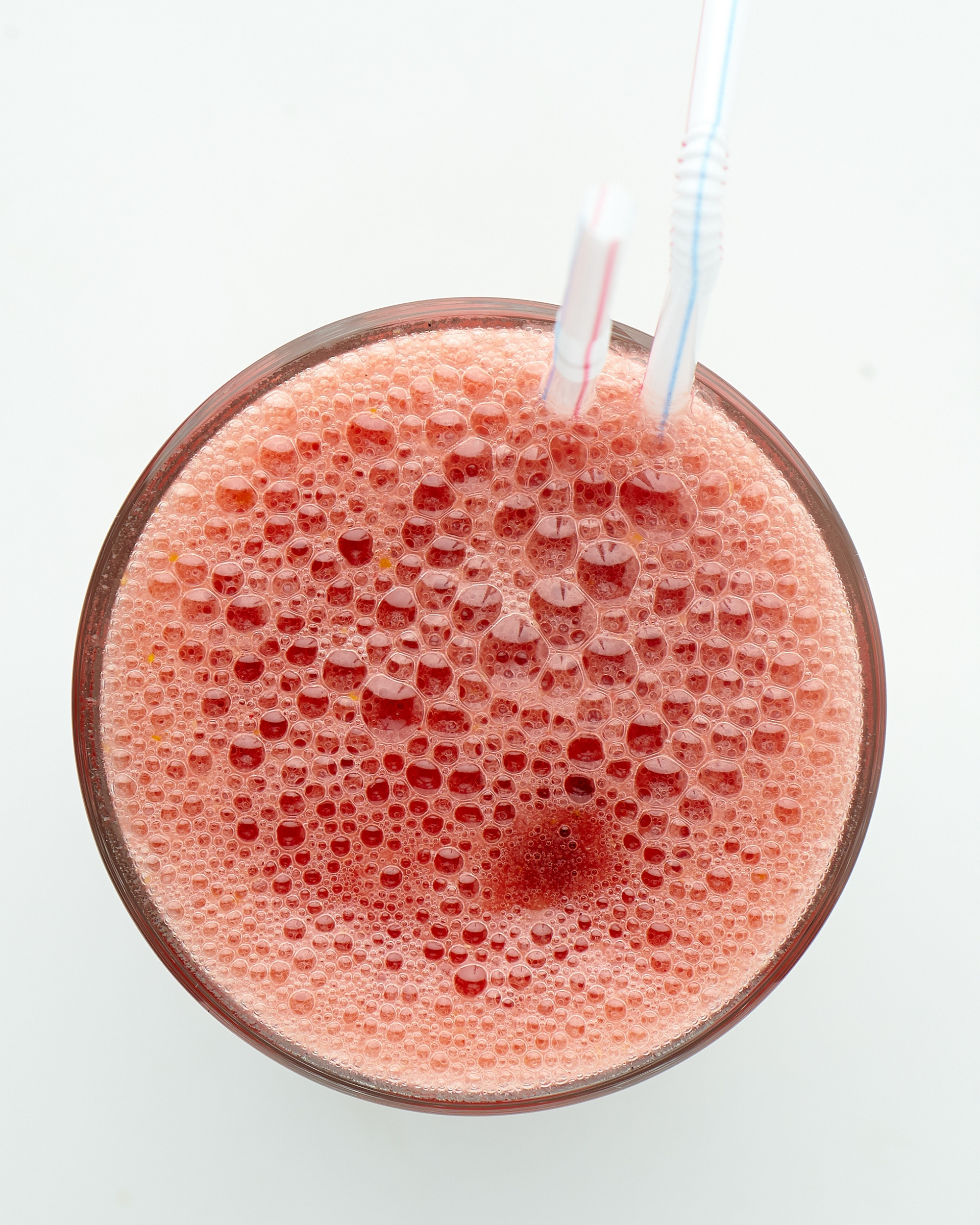 Фотографии кофе и напитков. Михаил Ким, Фуд Фотограф, Кызылорда