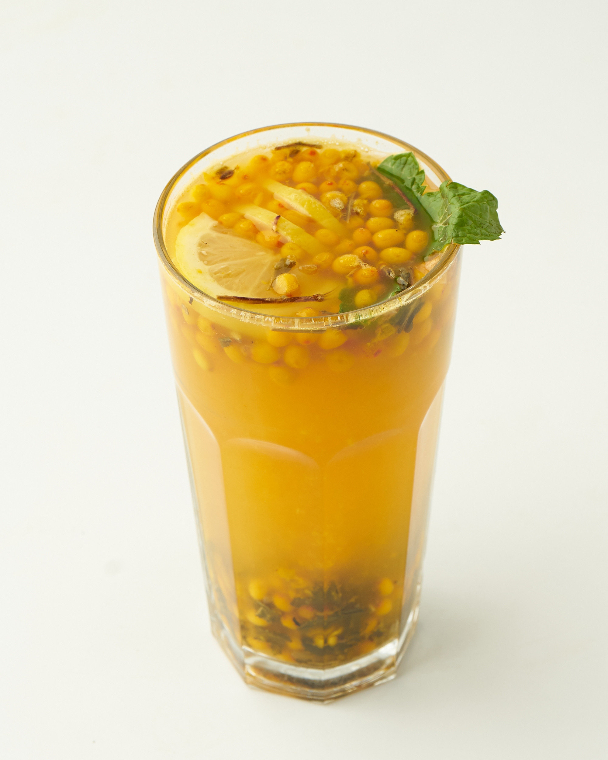 Фотографии кофе и напитков. Михаил Ким, Фуд Фотограф, Кызылорда