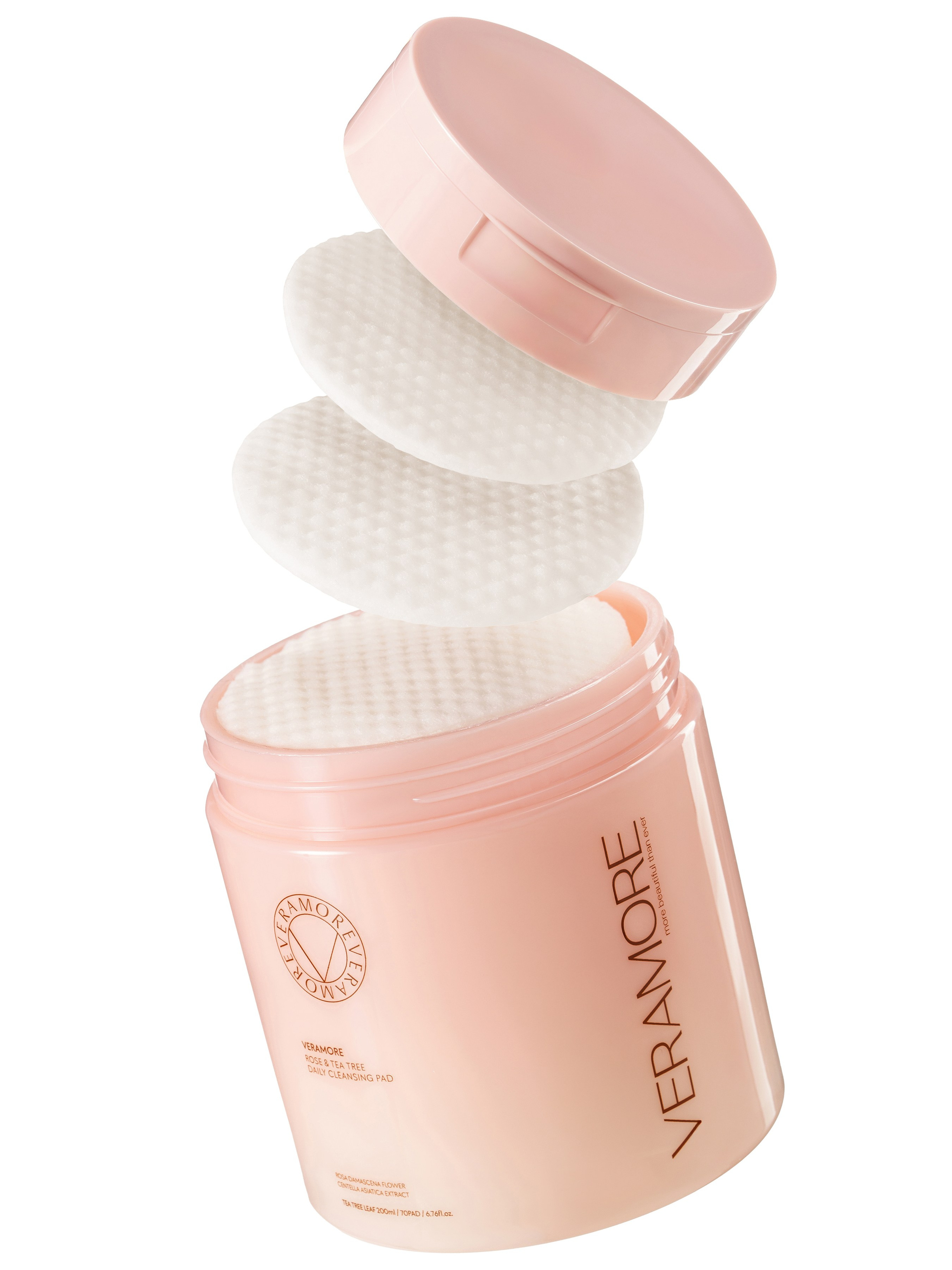 Эффекты (левитация, брызги, съемки с водой и тд). КЕД Студия-контент агентство полного цикла СПБ. Создаём фото, видео и контент, который помогает брендам и селлерам продавать больше