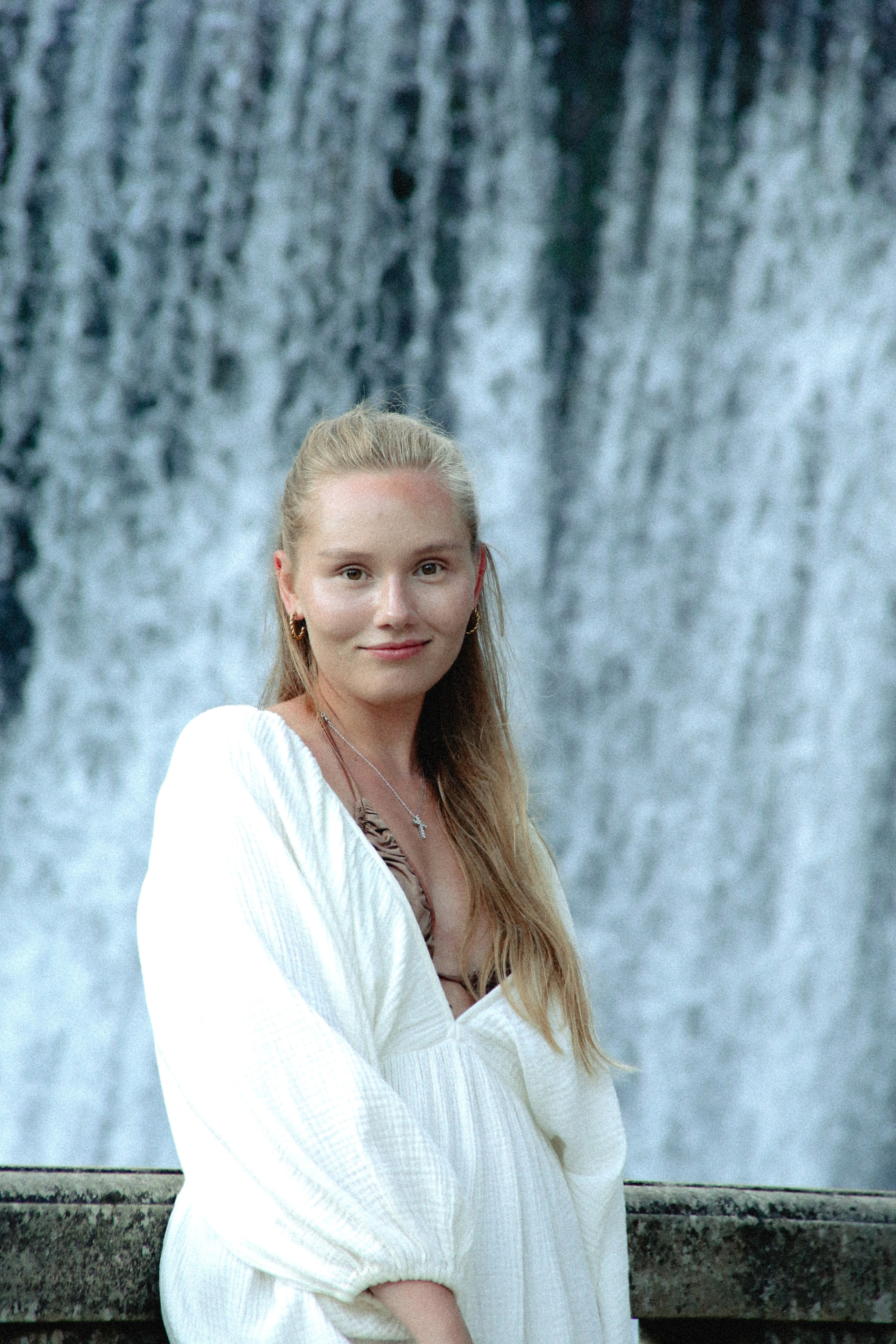 Twins. Виктория Калугина — фотограф и видеомейкер в Москве