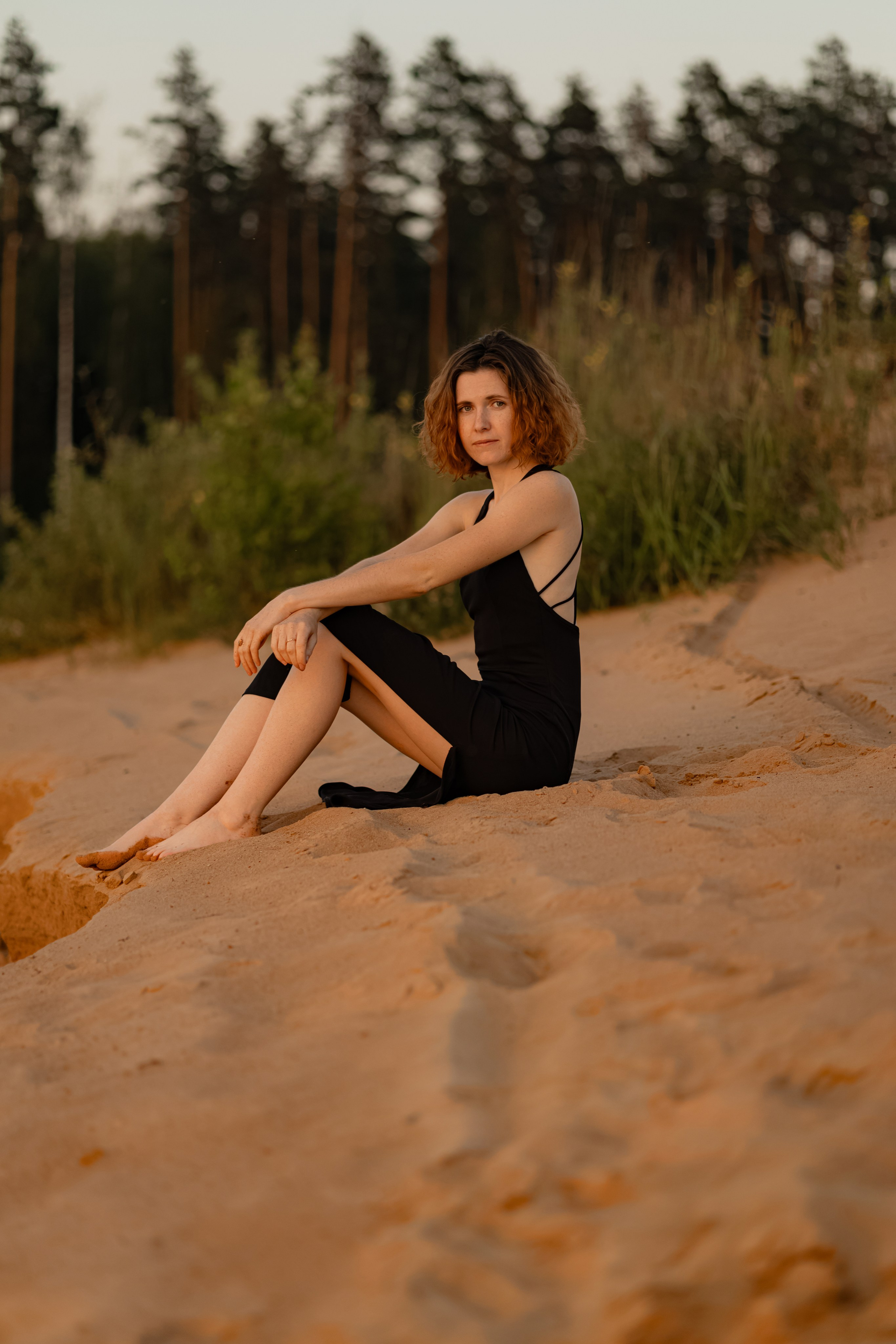 Кристина карьеры. Семейный, детский фотограф в Твери Кираева Лилия