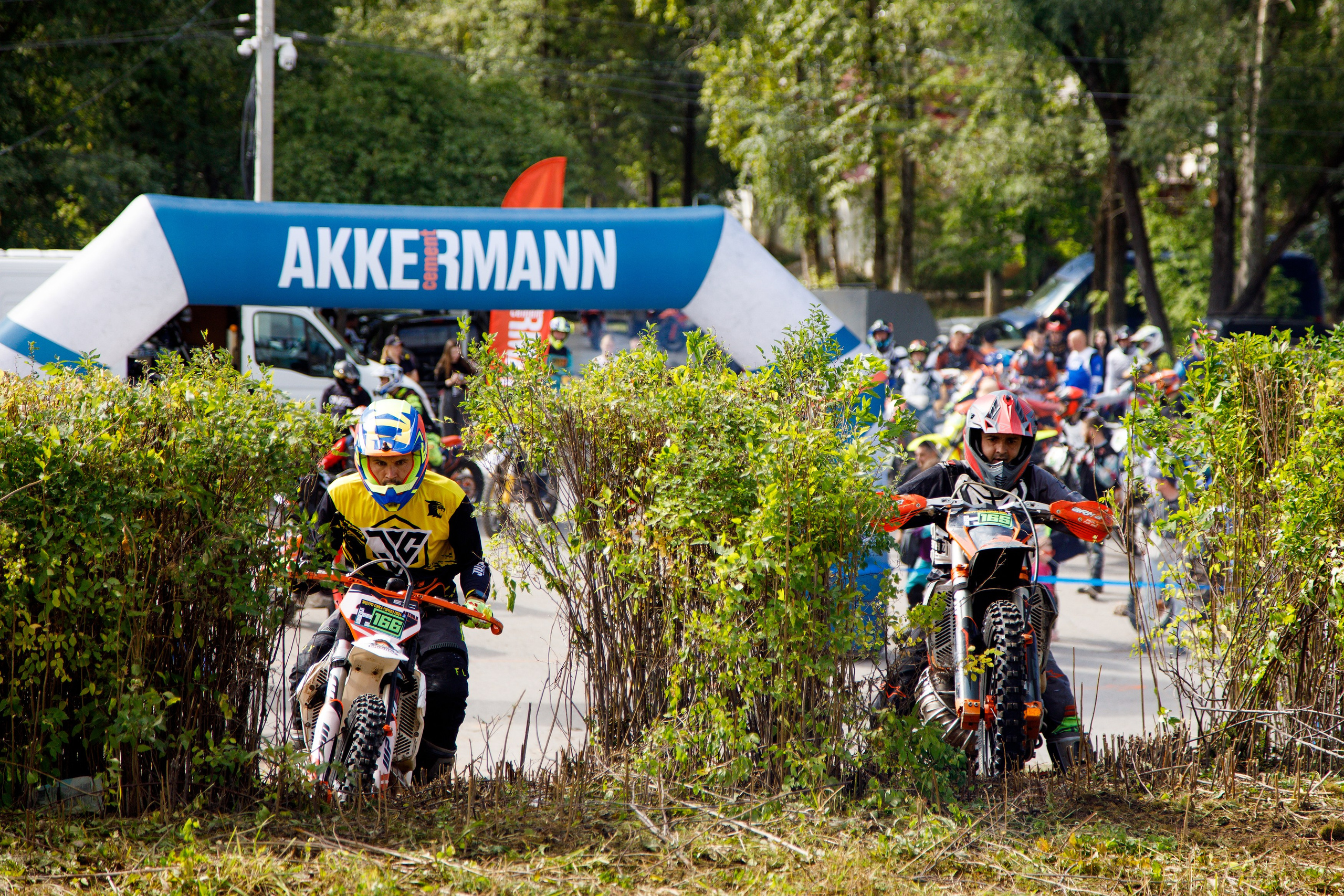 Akkermann FIRE CUP эндуро-кросс 2024. Фотограф Дмитрий Молчанов | Фотограф Пермь | Фотограф