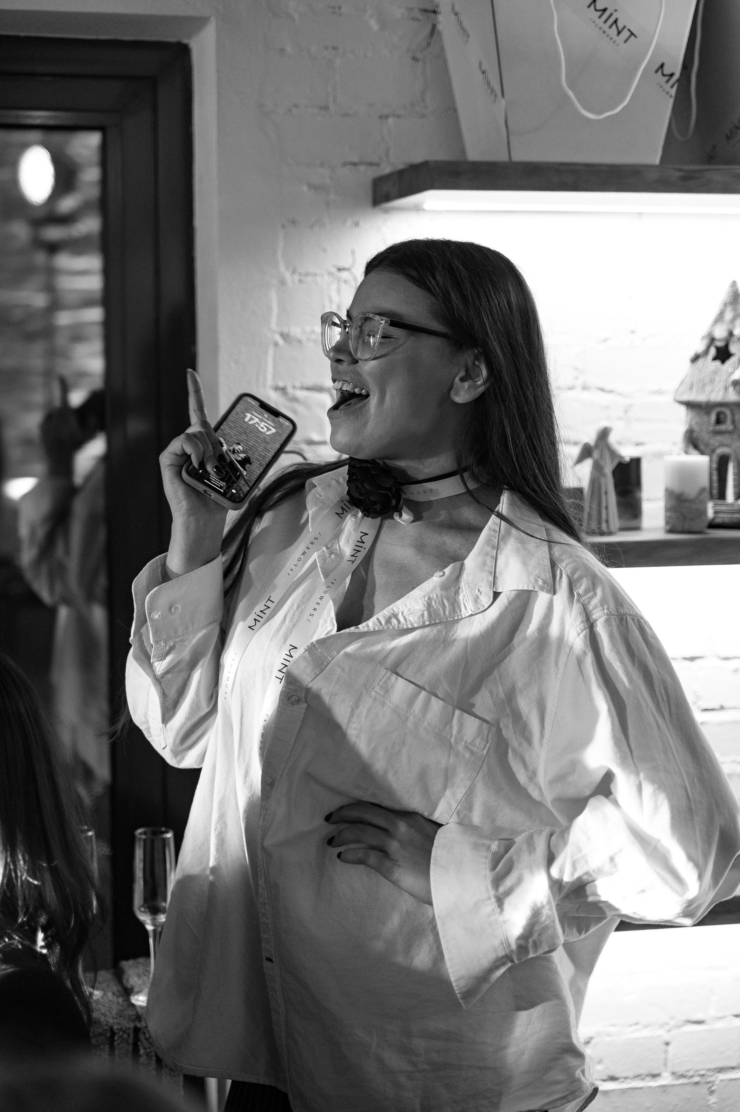 MINT FLOWERS. Свадебный фотограф Минск