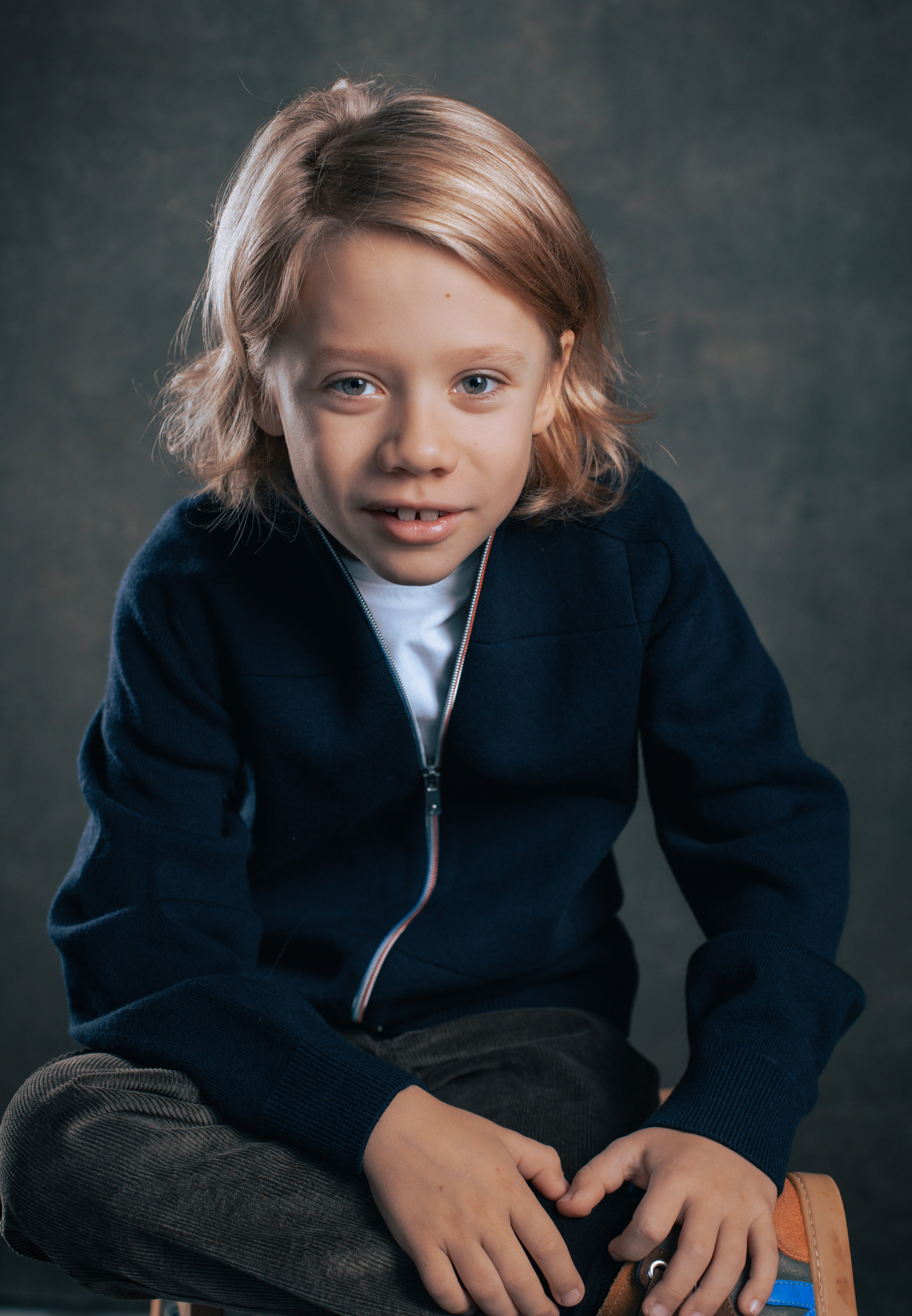 ГЛЕБ. Я фотограф из Москвы к Вашим услугам