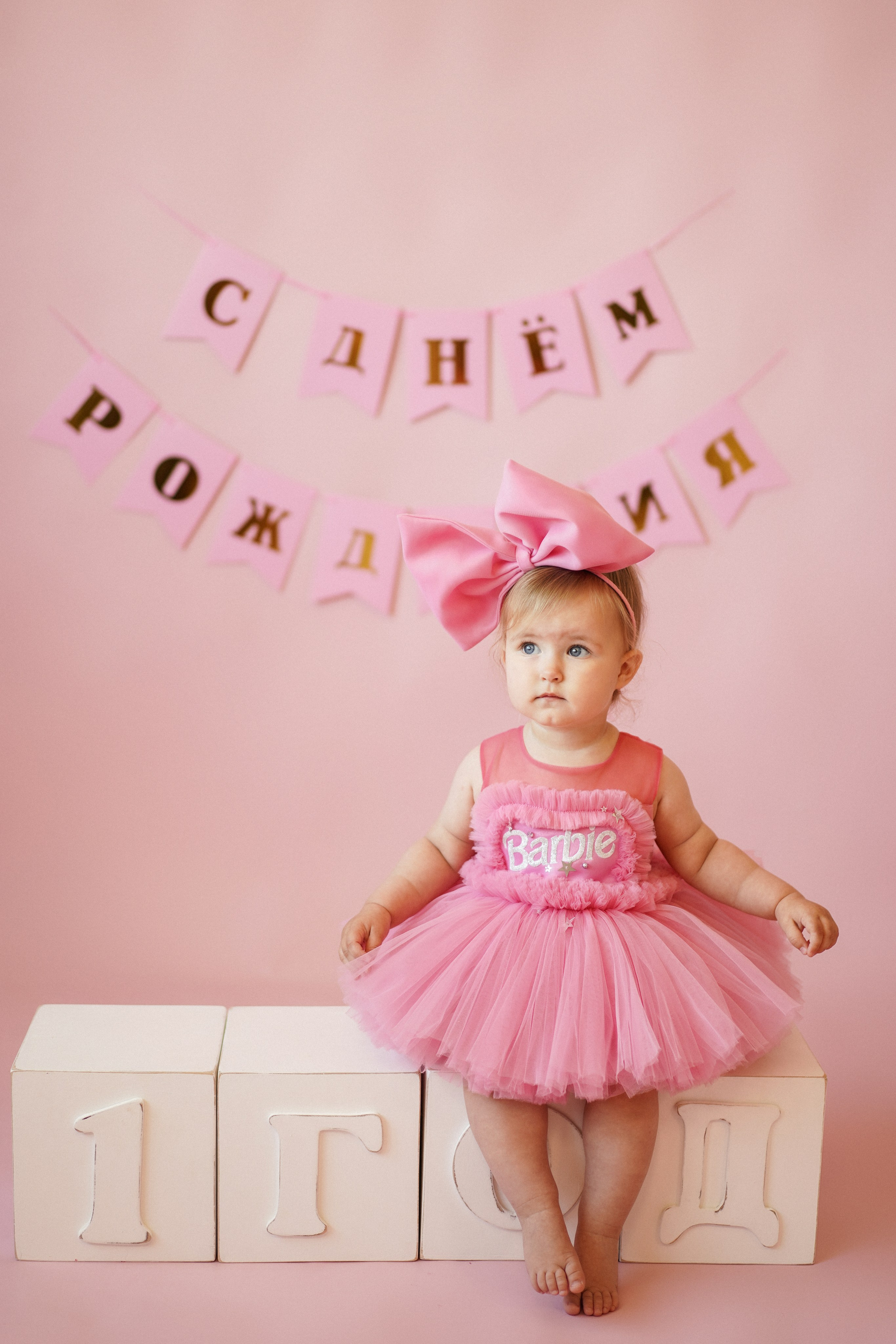 Малыши. Фотограф в Астрахани Максимова Дарья