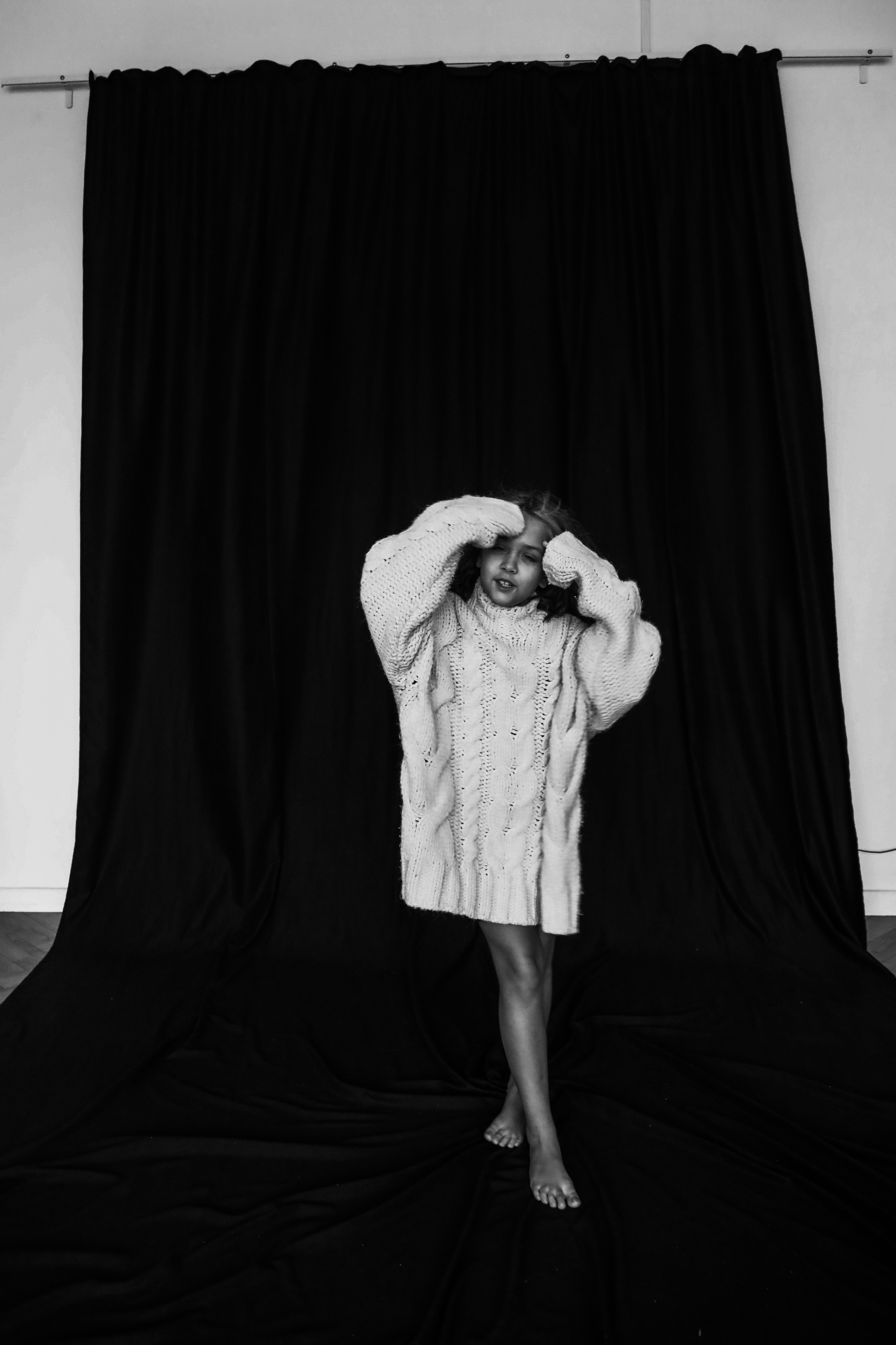 Мила и Майя. Фотограф Олеся Милош Мытищи, Москва и МО и весь мир