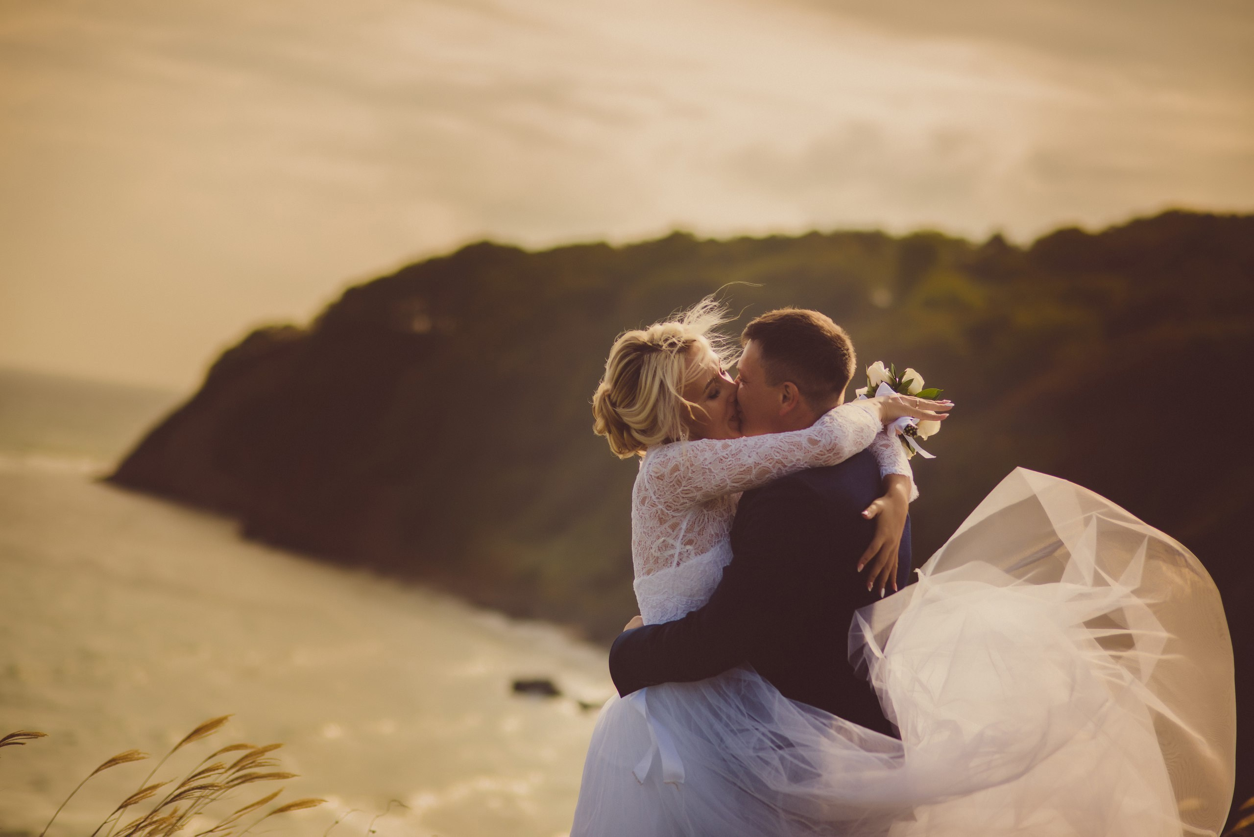 Портфолио. Фотограф Ярмишко Дарья. Выпускные фотокниги