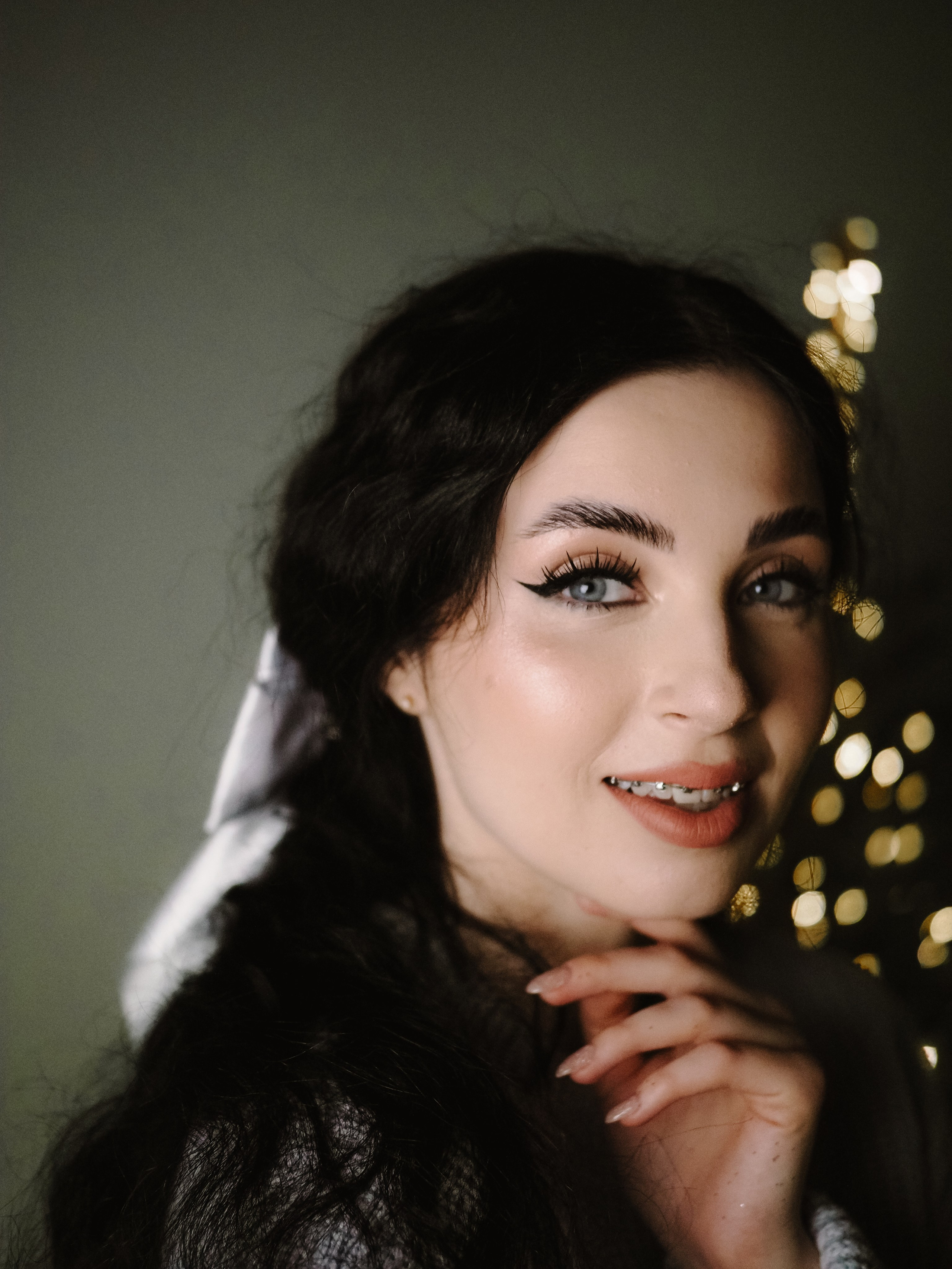 Mrrrr christmas. Фотограф Рязань. Семейный Свадебный фотограф