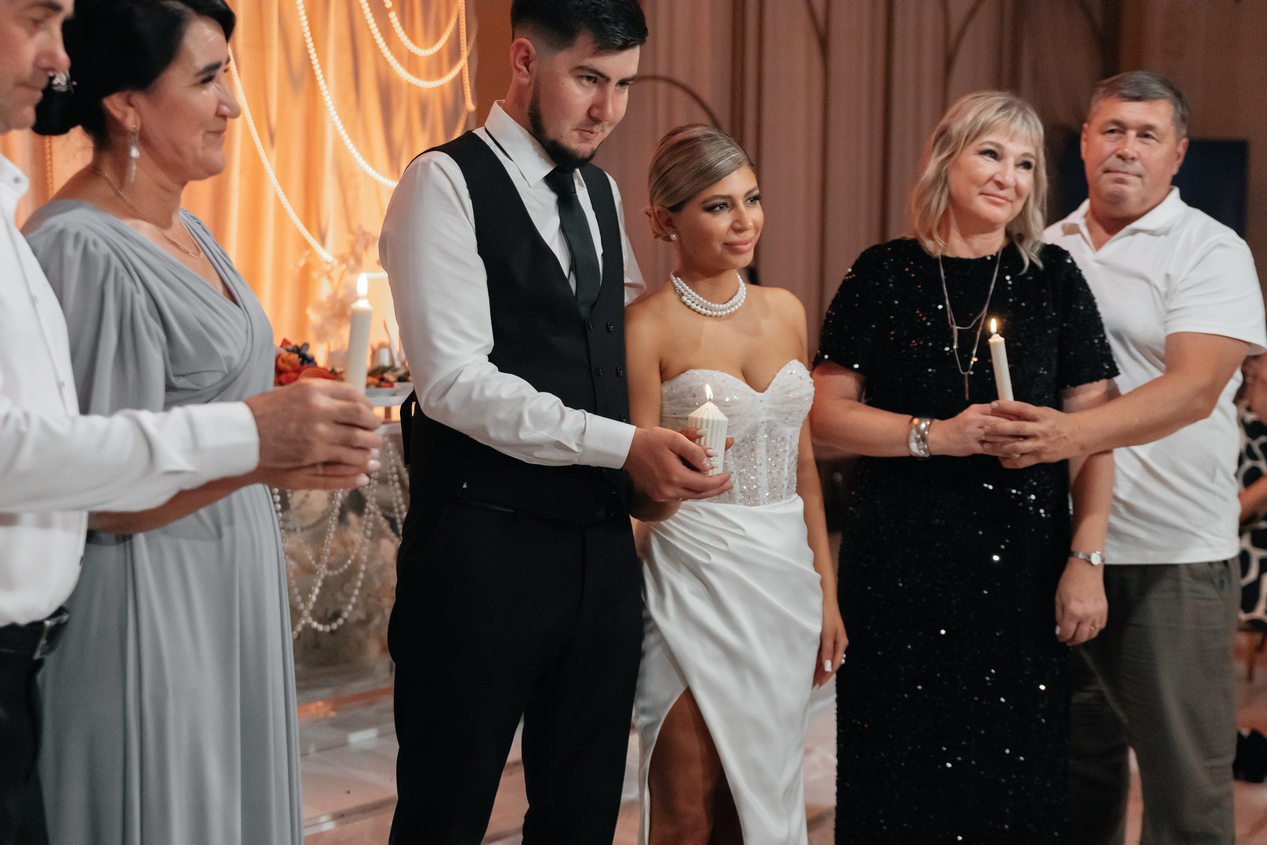 Aidar & Ralina. Свадебный фотограф Ильнар Асадуллин