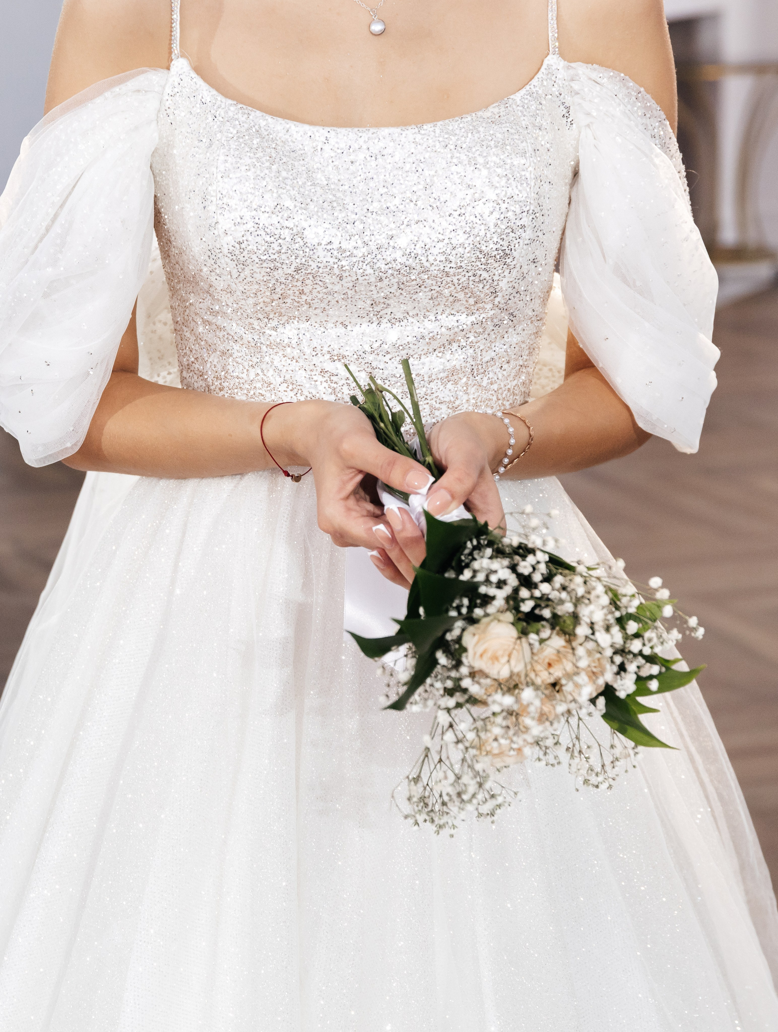 Ainur & Alina. Свадебный фотограф Ильнар Асадуллин