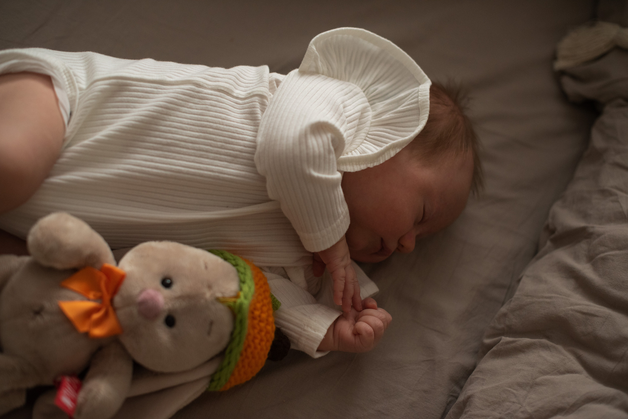 Домашняя история! Добро пожаловать в семью, Маша!. Ульяна Сёмина, фотограф, Москва