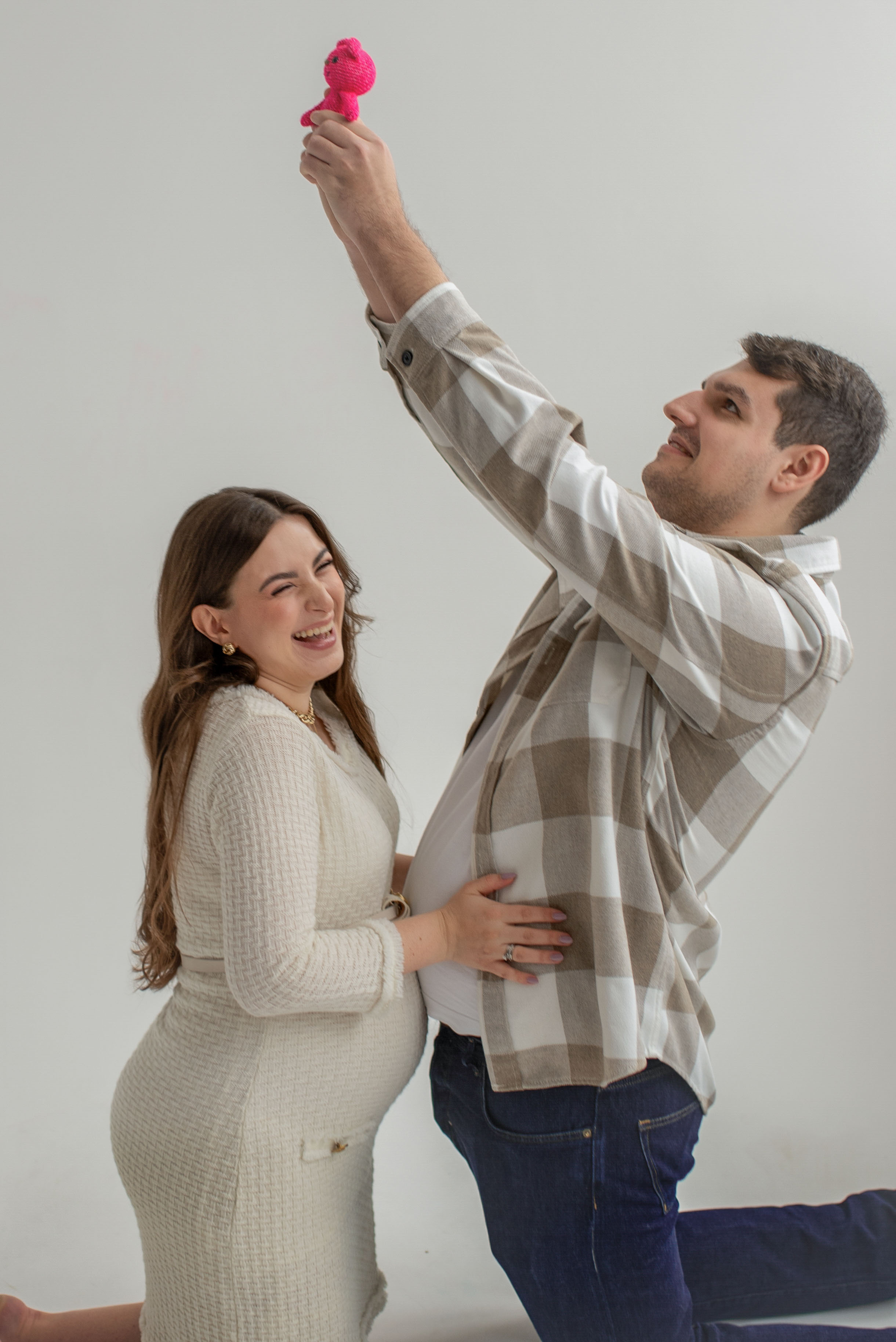 Мария ❤️. Ульяна Сёмина, фотограф, Москва