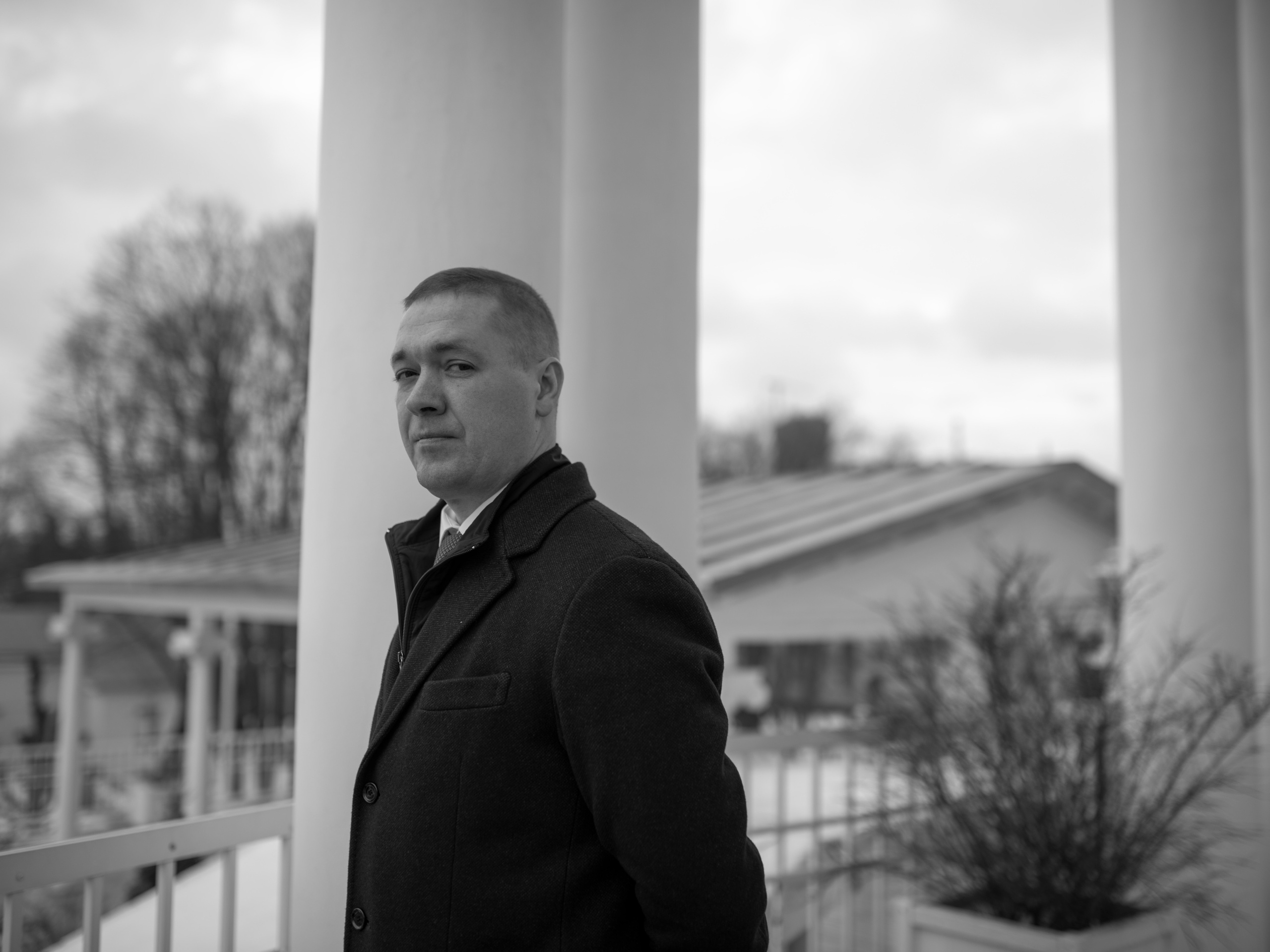 Роспись Кирилл+Катерина. Ульяна Сёмина, фотограф, Москва