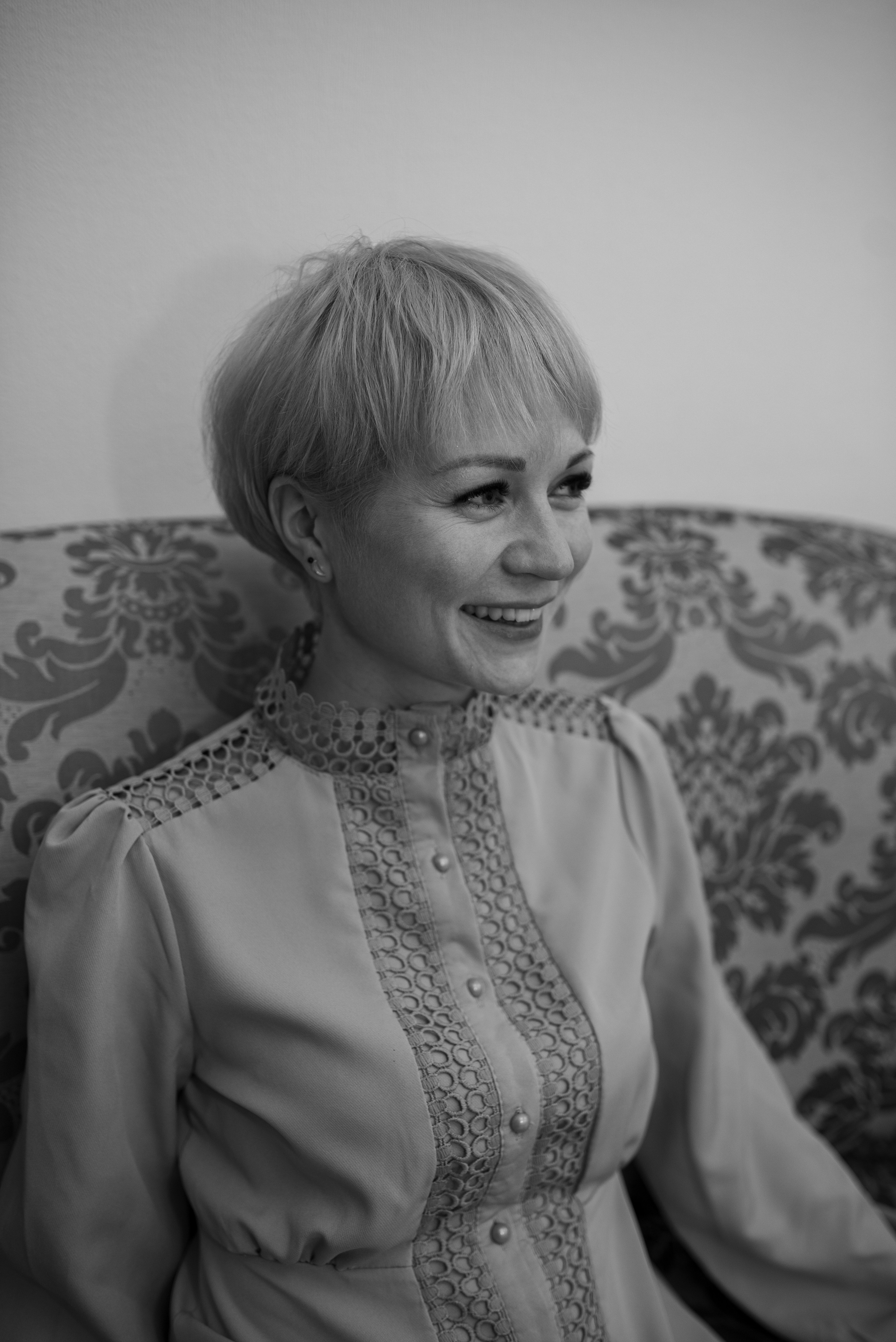 Роспись Кирилл+Катерина. Ульяна Сёмина, фотограф, Москва