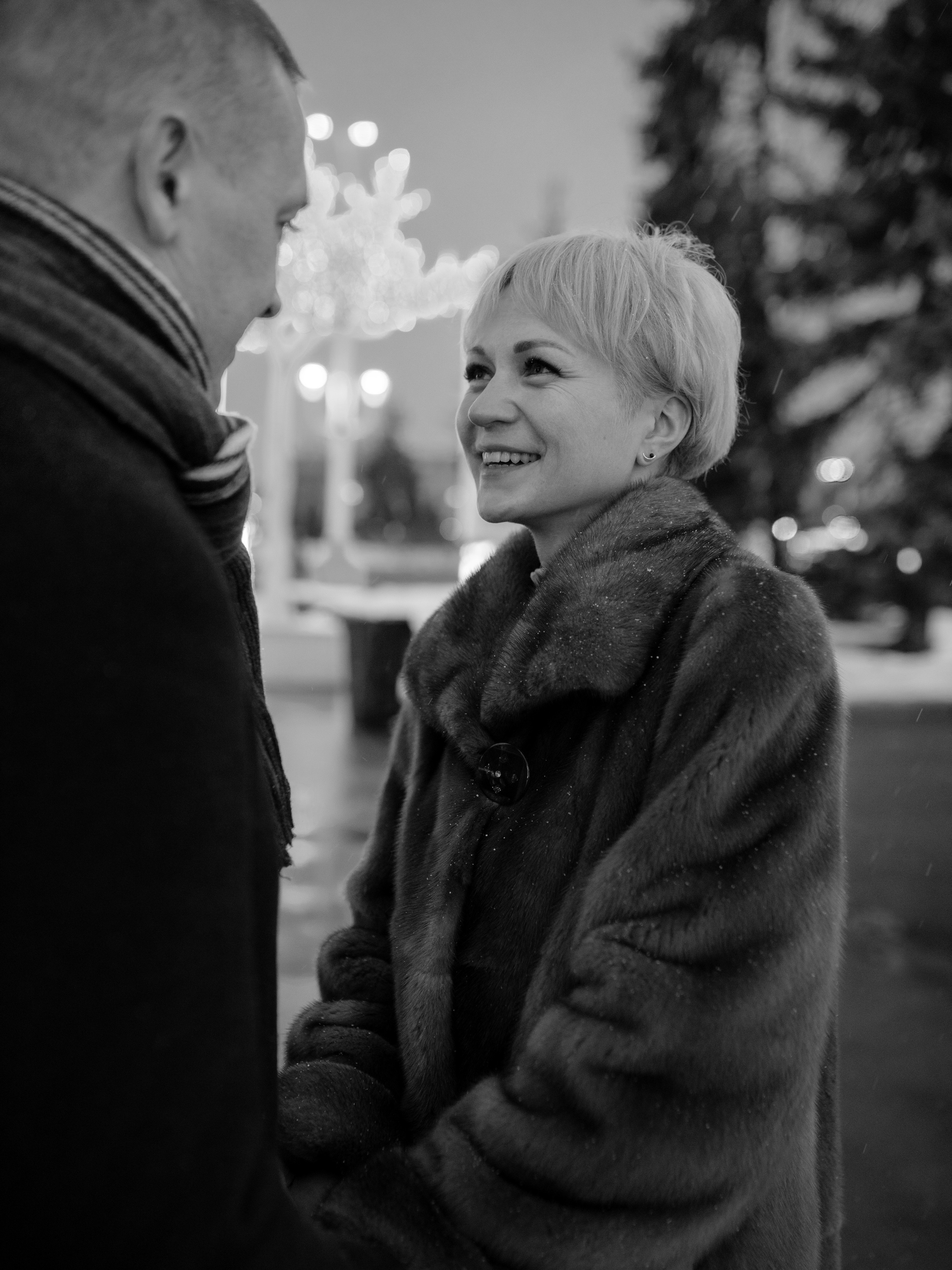 Роспись Кирилл+Катерина. Ульяна Сёмина, фотограф, Москва