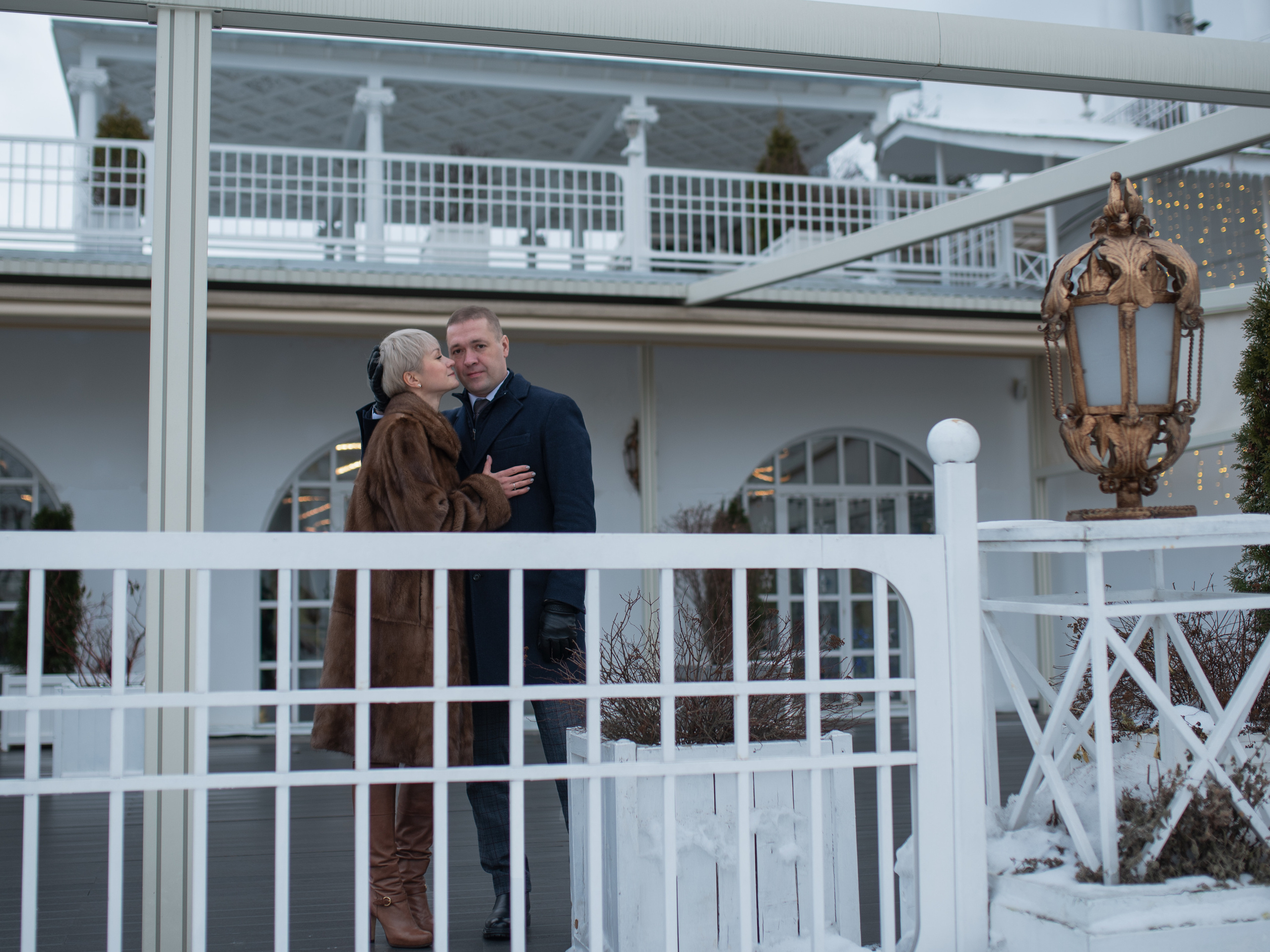 Роспись Кирилл+Катерина. Ульяна Сёмина, фотограф, Москва